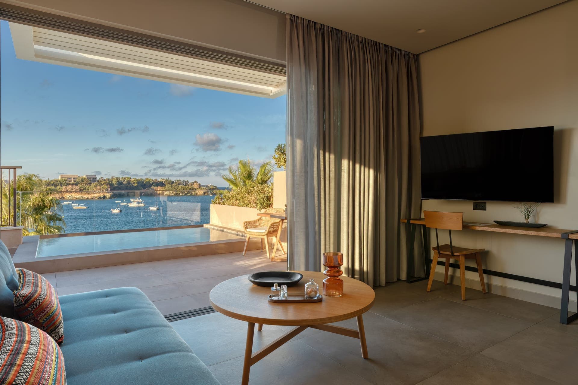 room-types-CASTELLOSU-ASSV-0.jpg