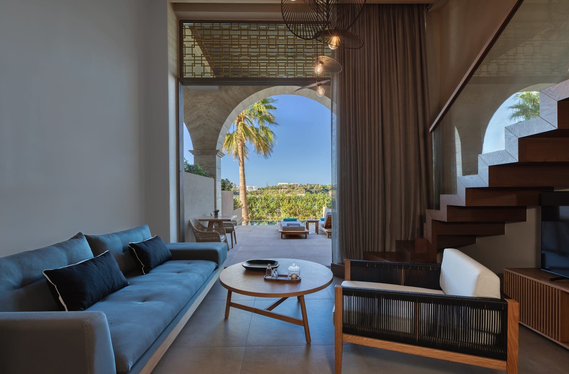 room-types-CASTELLOSU-BLPLV-0.jpg