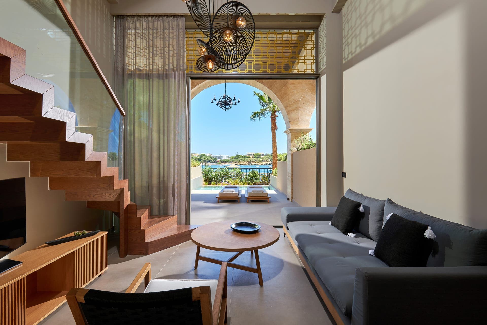 room-types-CASTELLOSU-BLPSV-0.jpg