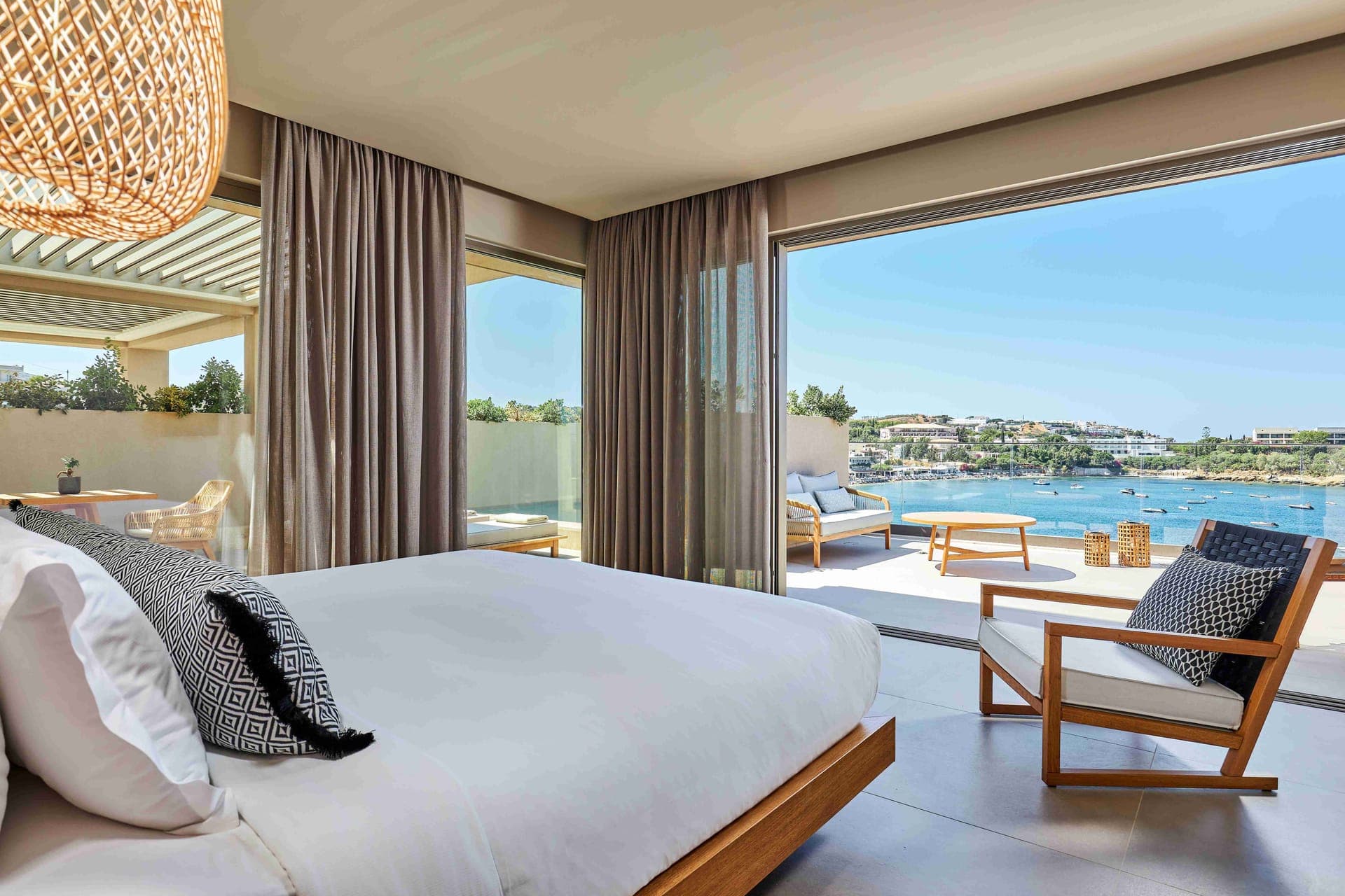 room-types-CASTELLOSU-DIAMND-0.jpg