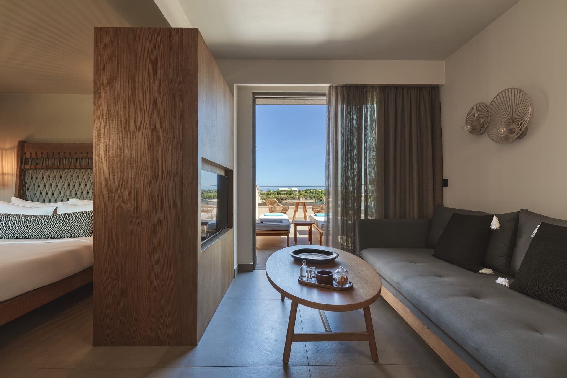 room-types-CASTELLOSU-MSUI-0.jpg