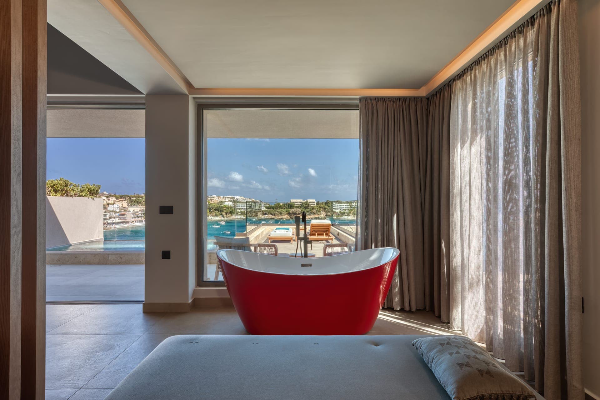 room-types-CASTELLOSU-RUBY-0.jpg