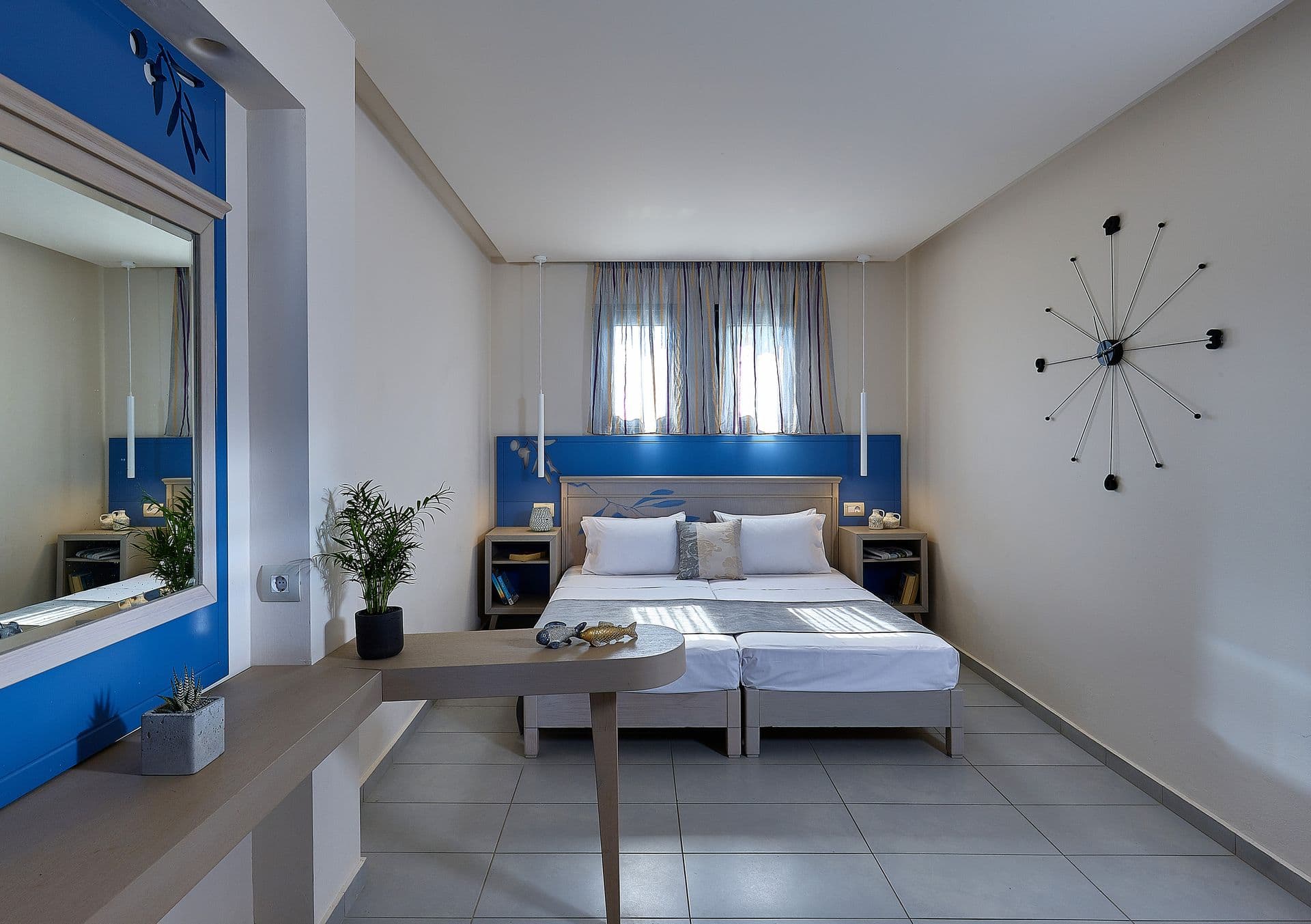 room-types-CASTELLOVR-APTB-0.jpg