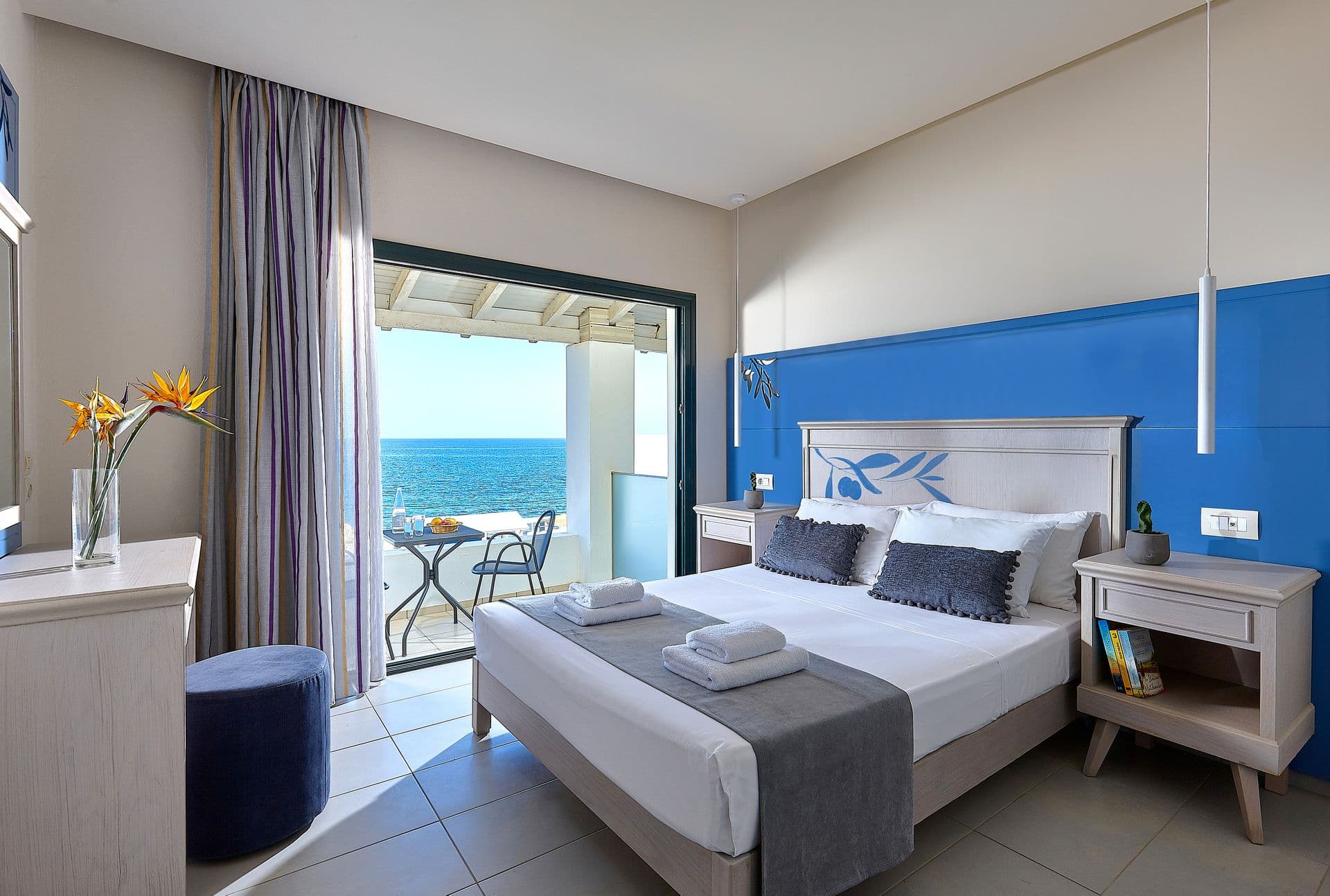 room-types-CASTELLOVR-APTBS-0.jpg