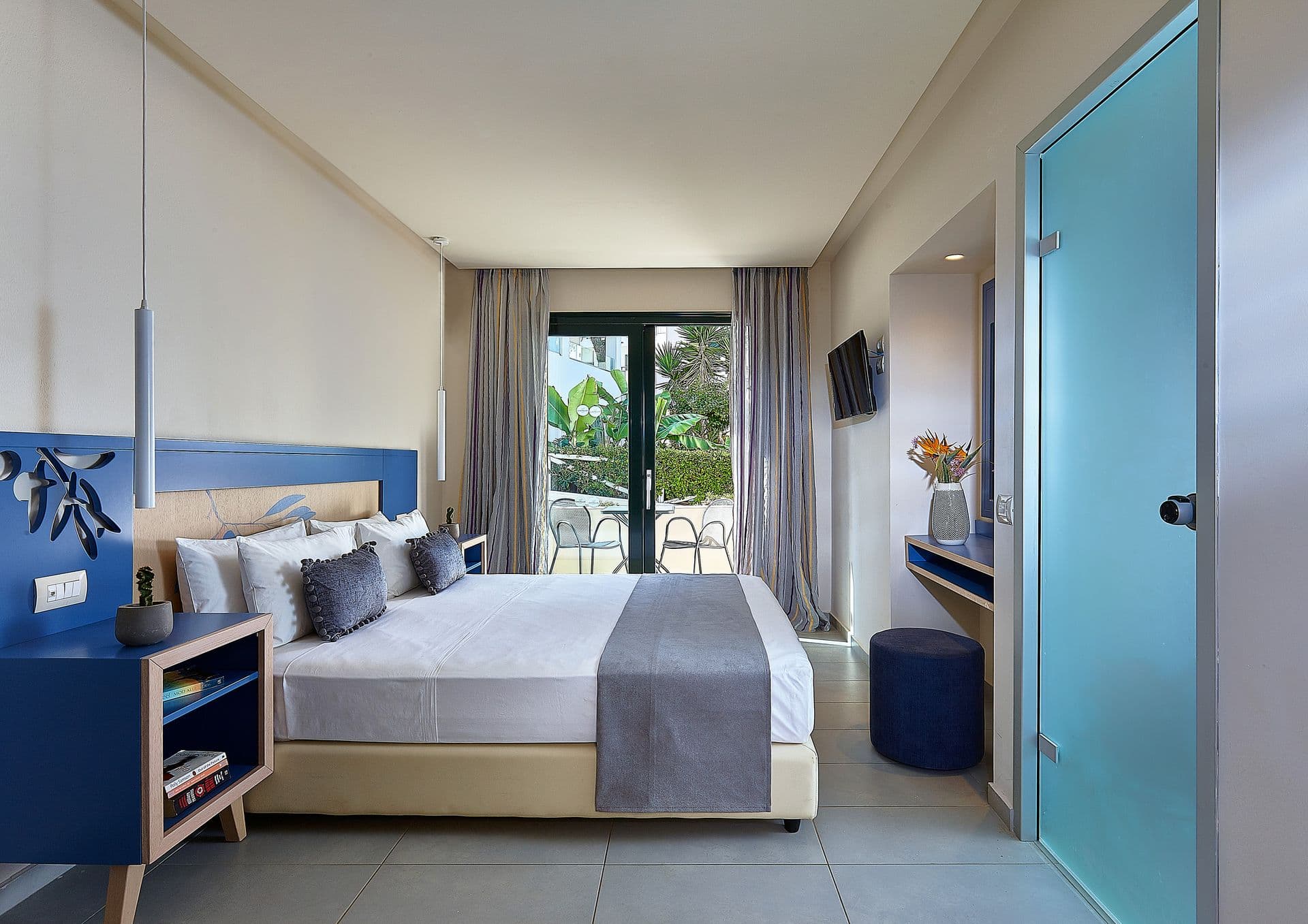 room-types-CASTELLOVR-DST-0.jpg