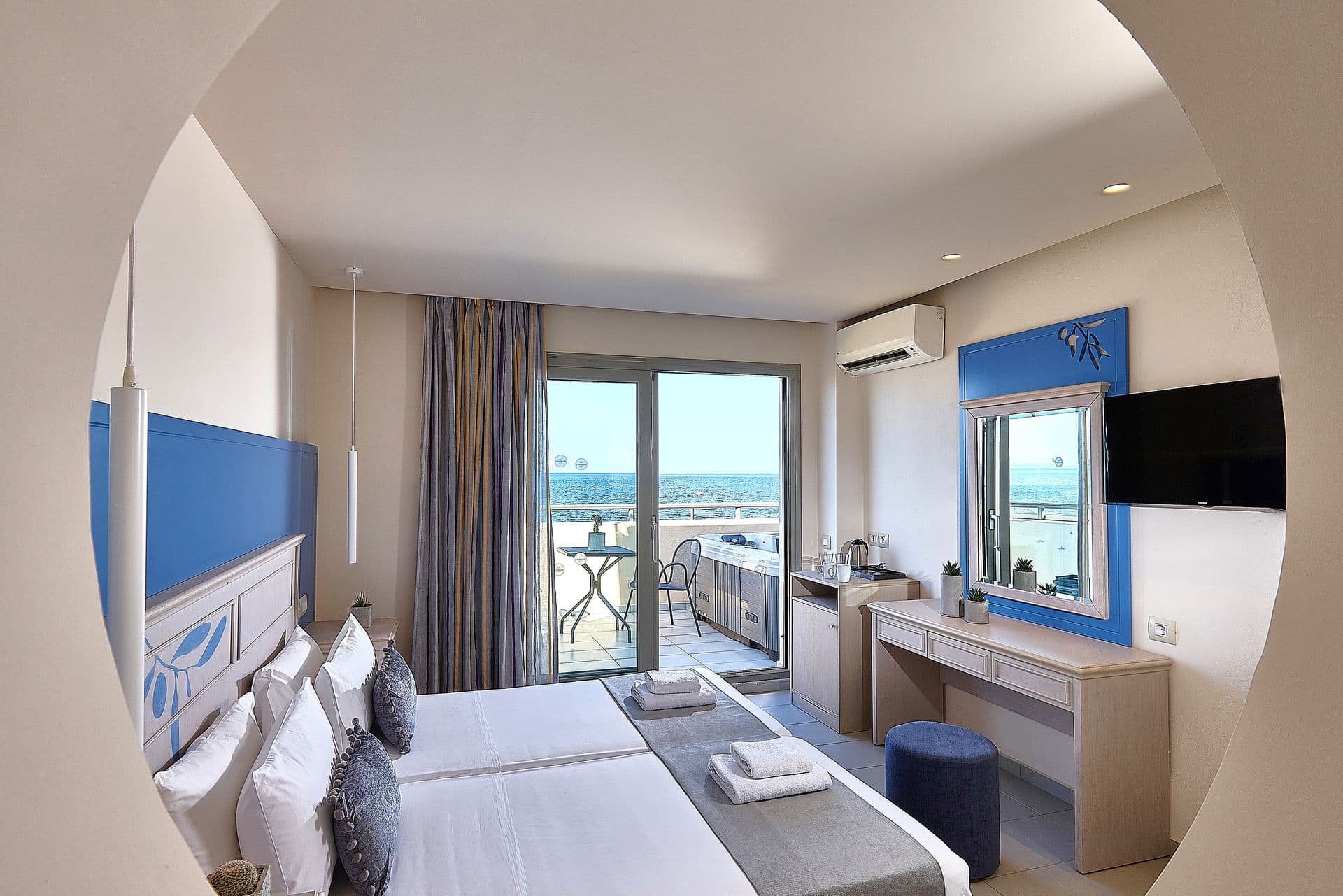 room-types-CASTELLOVR-SJ-0.jpg