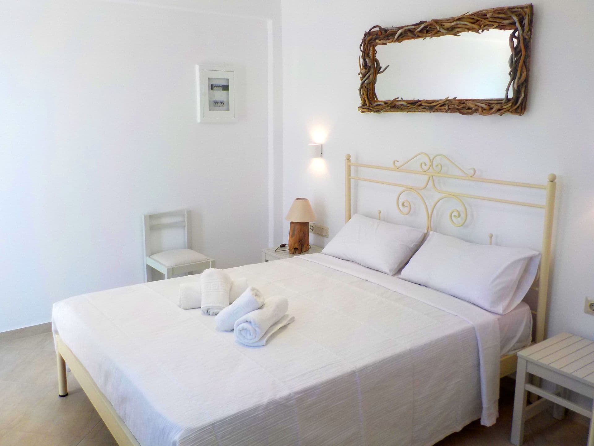 room-types-CASTELOPET-ECO-0.jpg