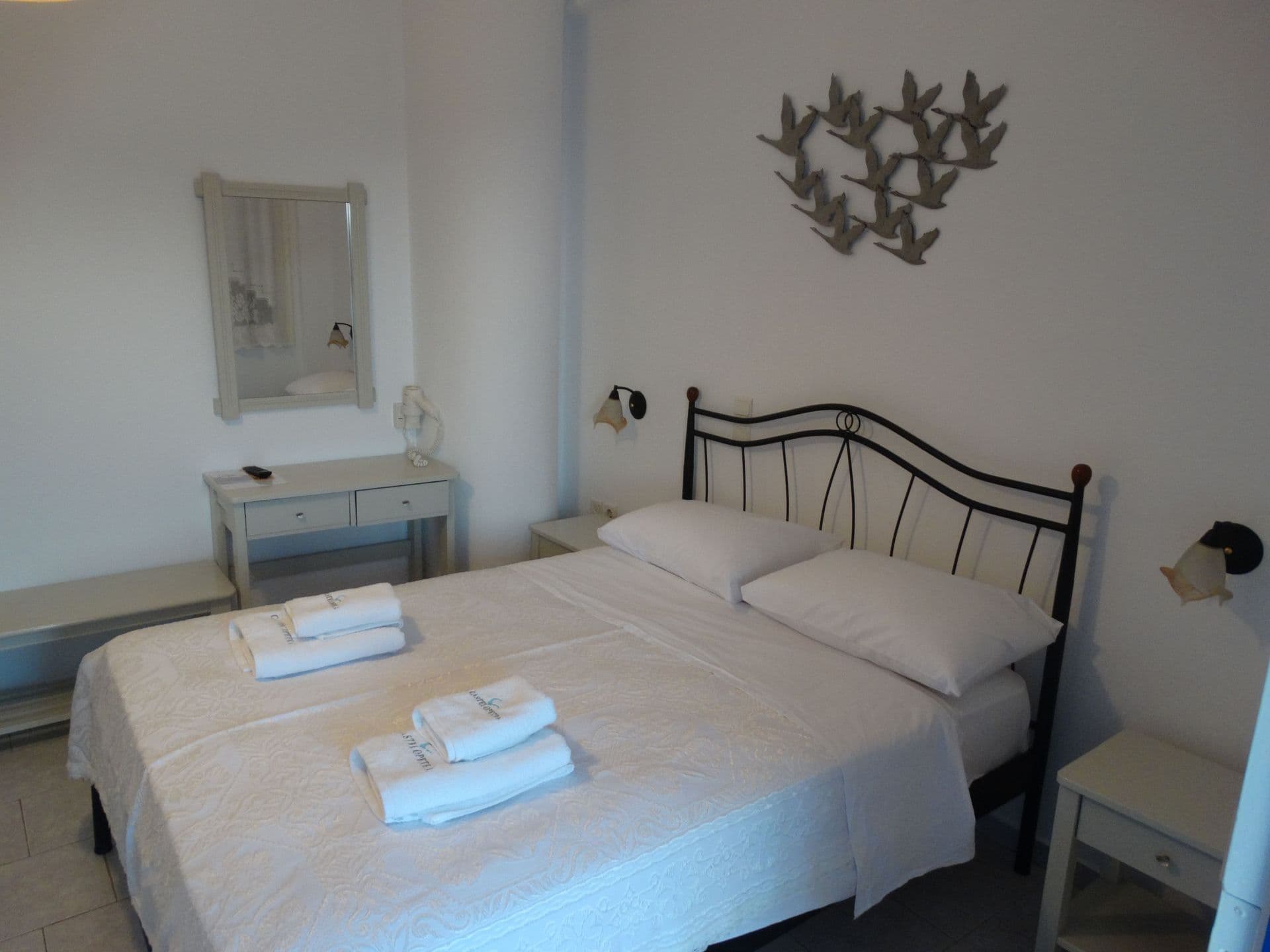 room-types-CASTELOPET-ECO1-0.jpg