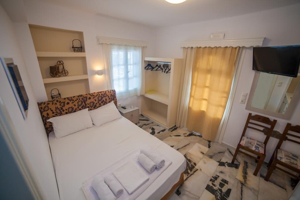 room-types-CASTELOPET-ECO12-0.jpg