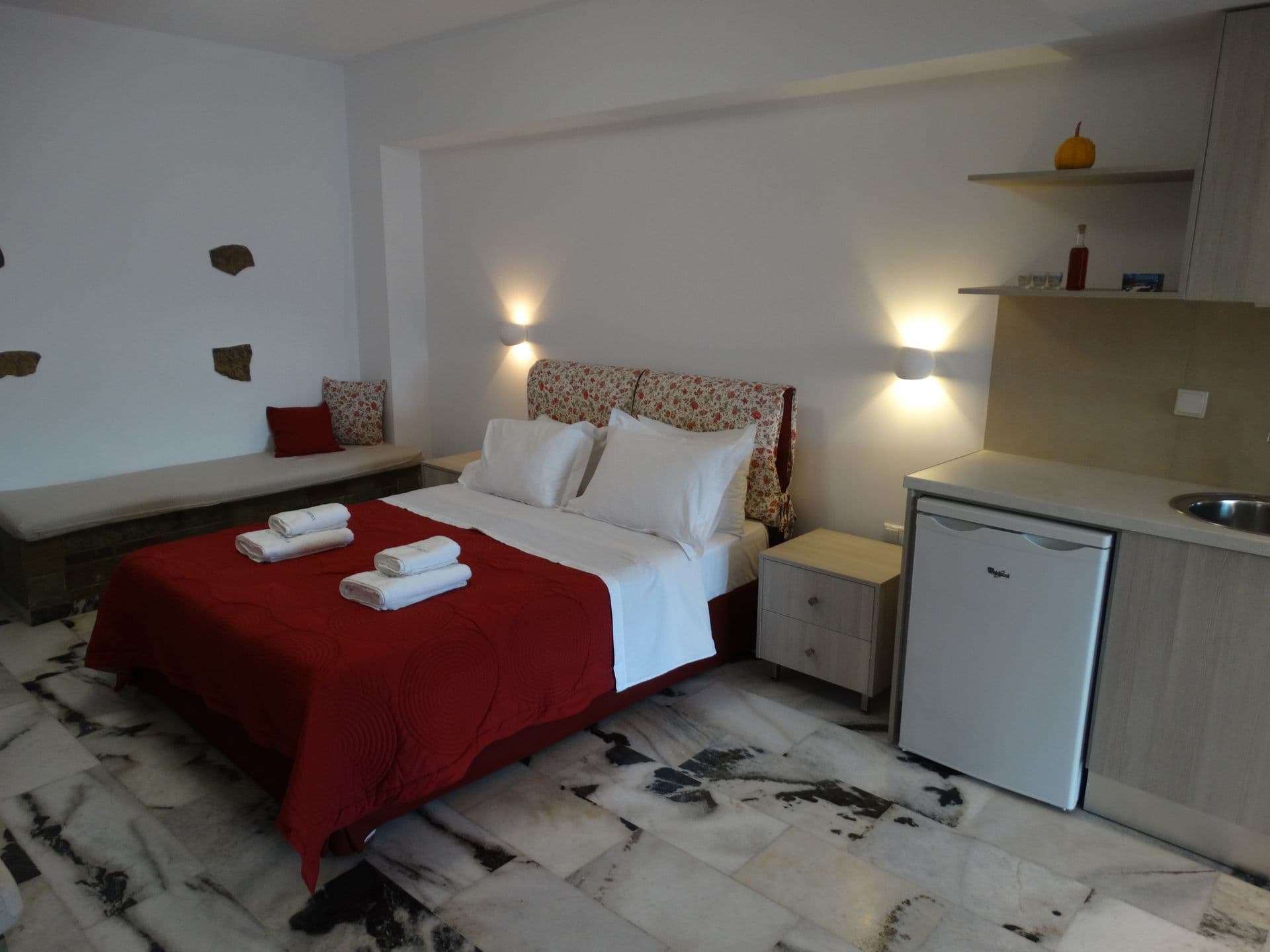 room-types-CASTELOPET-ECO14-0.jpg
