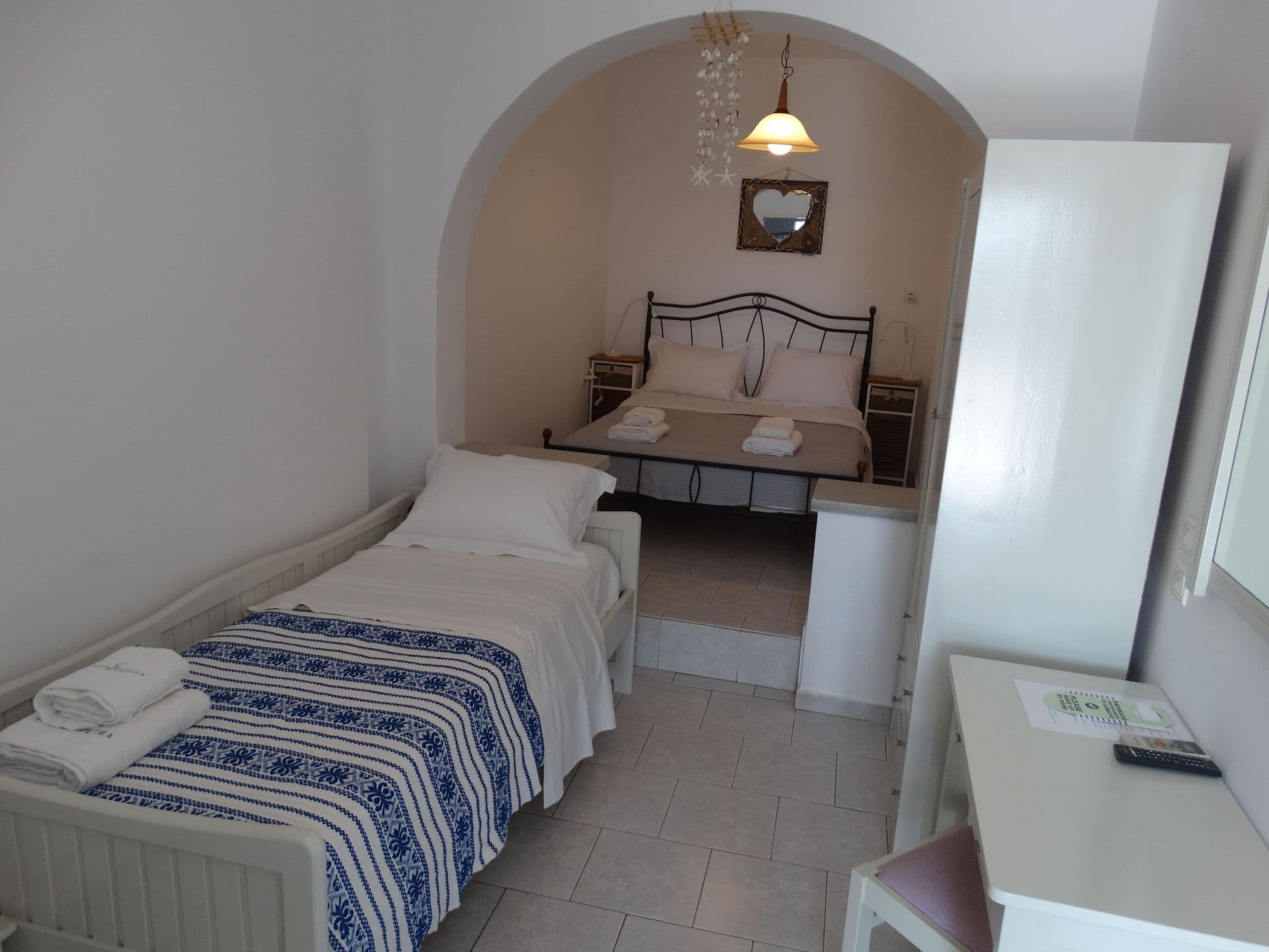 room-types-CASTELOPET-ECO3-0.jpg