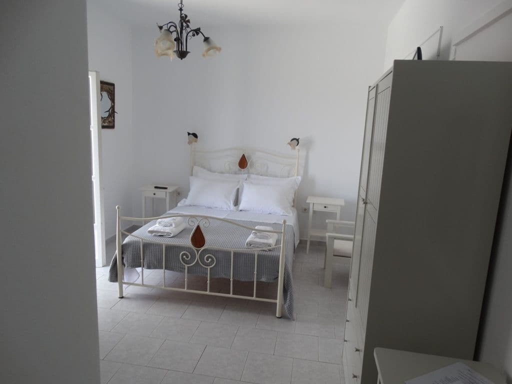 room-types-CASTELOPET-ECO5-0.jpg
