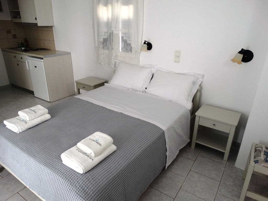 room-types-CASTELOPET-ECO6-0.jpg