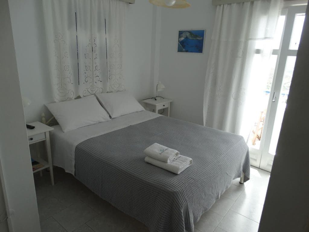 room-types-CASTELOPET-ECO7-0.jpg