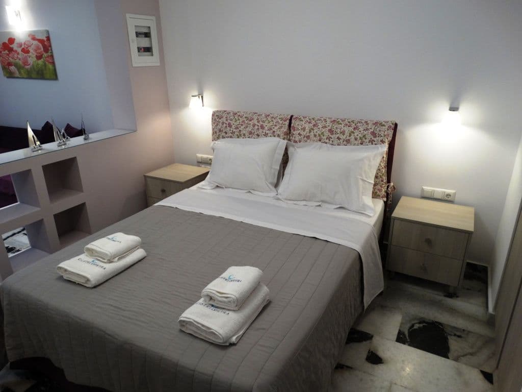 room-types-CASTELOPET-TR-0.jpg