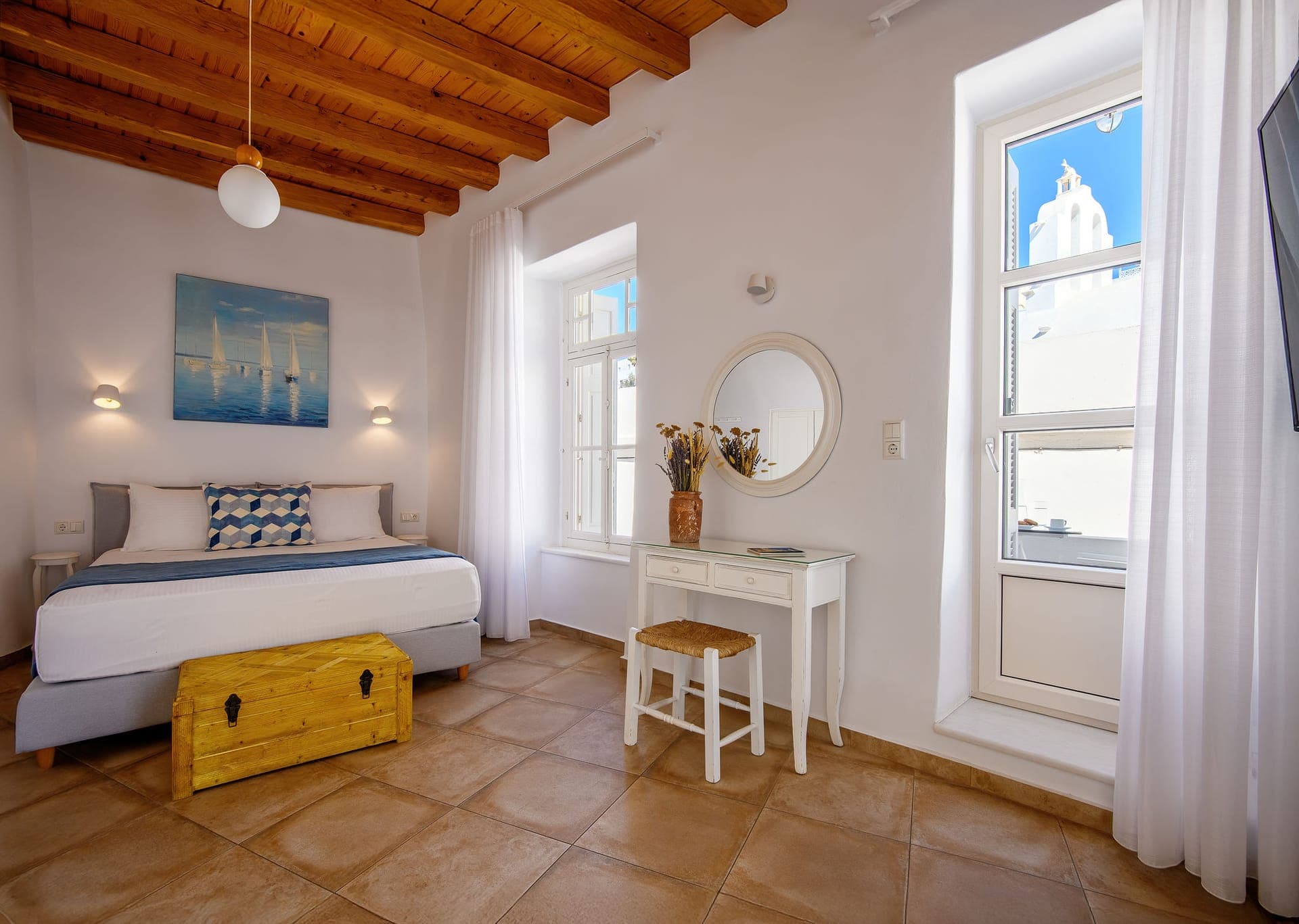 room-types-CASTLEM-GREY-0.jpg