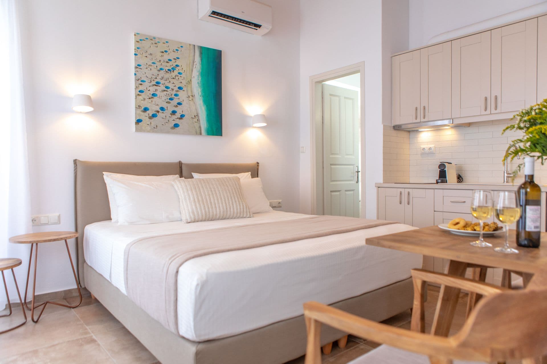 room-types-CASTLEM-KREVAT-0.jpg