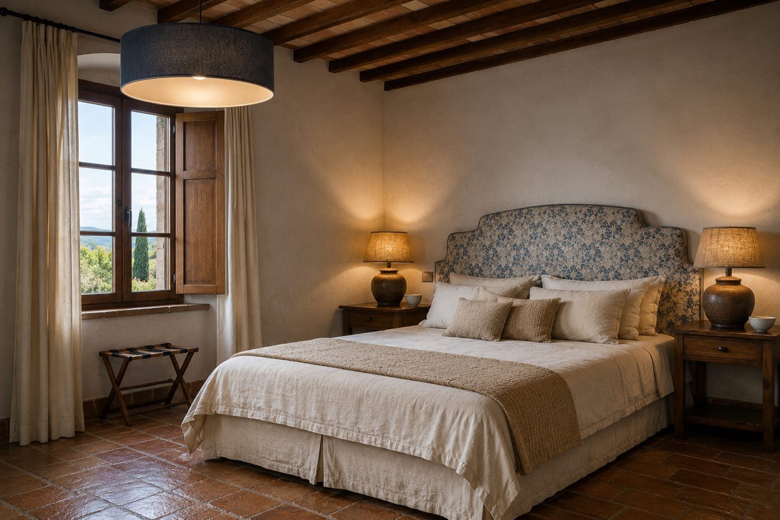 room-types-CASTLEONIN-DEP-0.jpg