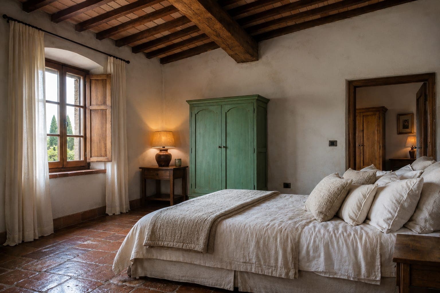 room-types-CASTLEONIN-VSB-0.jpg