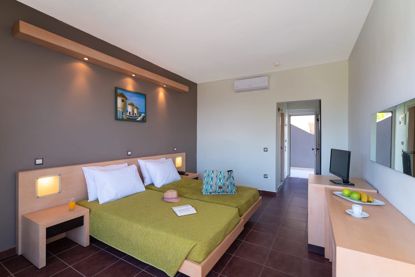 room-types-CATHRINRHO-DBLGV-0.jpg