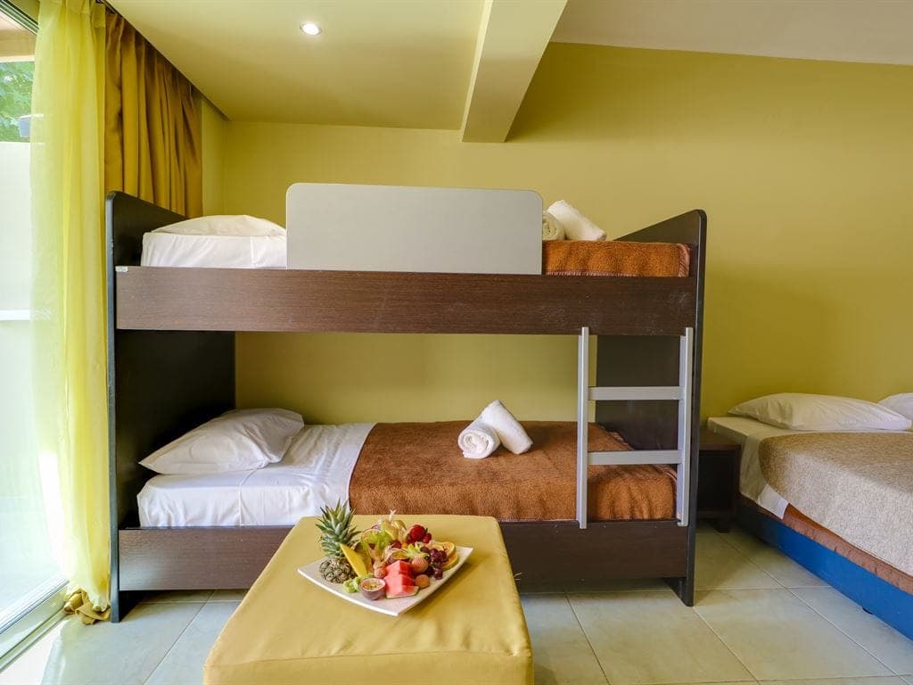 room-types-CATHRINRHO-FAMGV-0.jpg