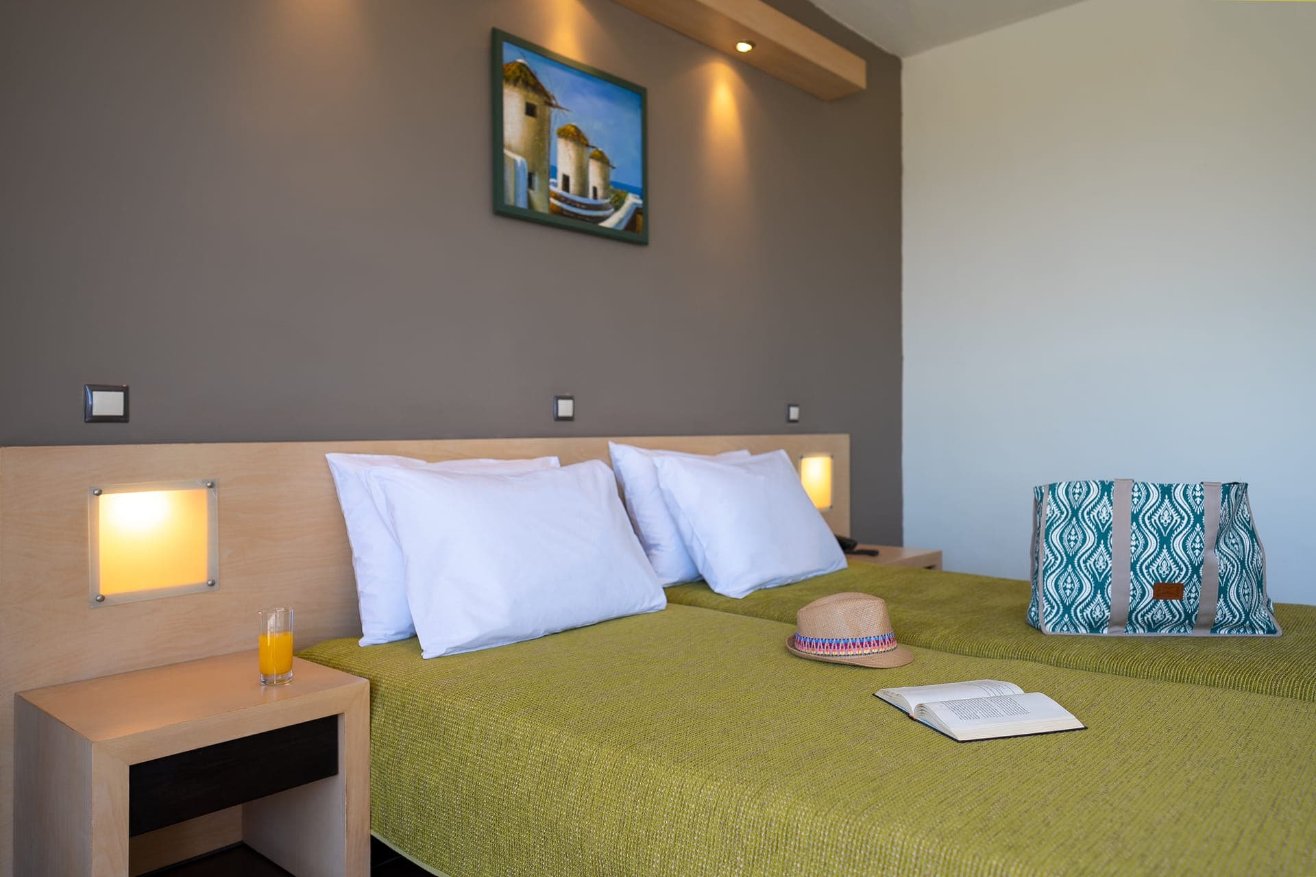 room-types-CATHRINRHO-PROMO-0.jpg