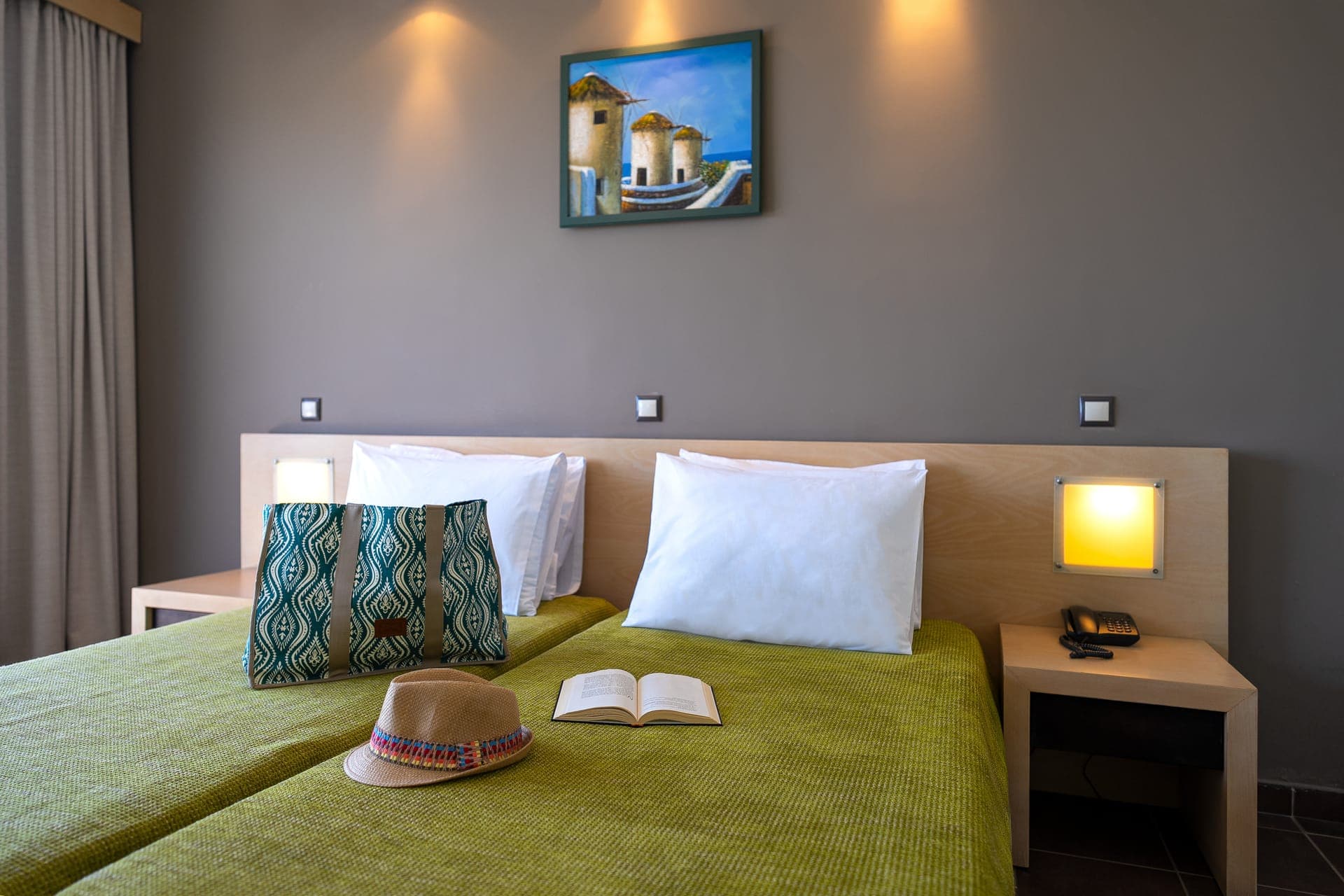 room-types-CATHRINRHO-SGLGV-0.jpg
