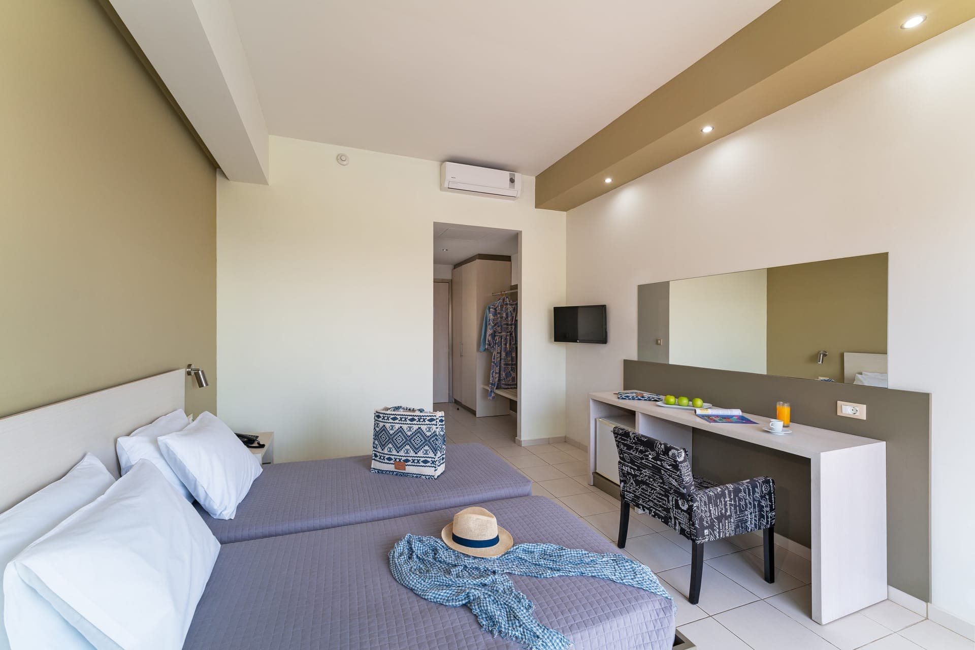 room-types-CATHRINRHO-SUPGV-0.jpg