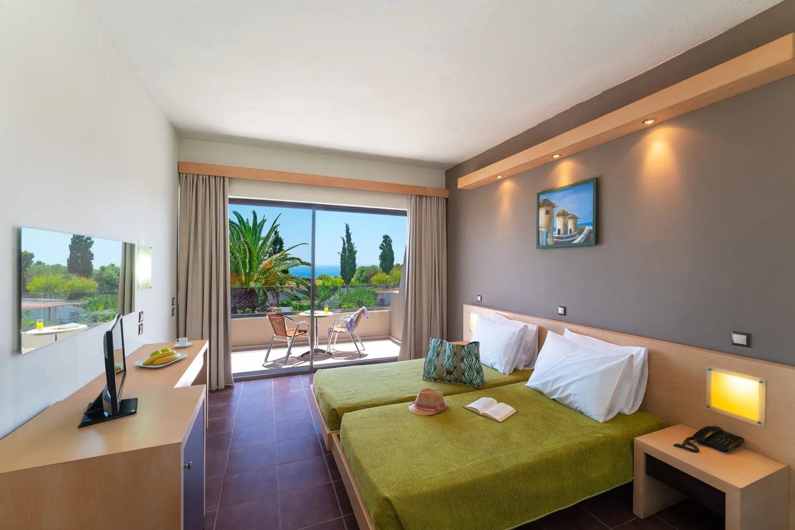 room-types-CATHRINRHO-TPLSV-0.jpg