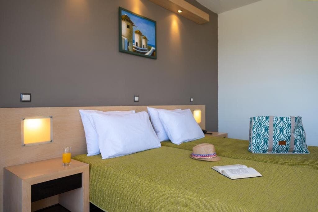 room-types-CATHRINRHO-TRLGV-0.jpg