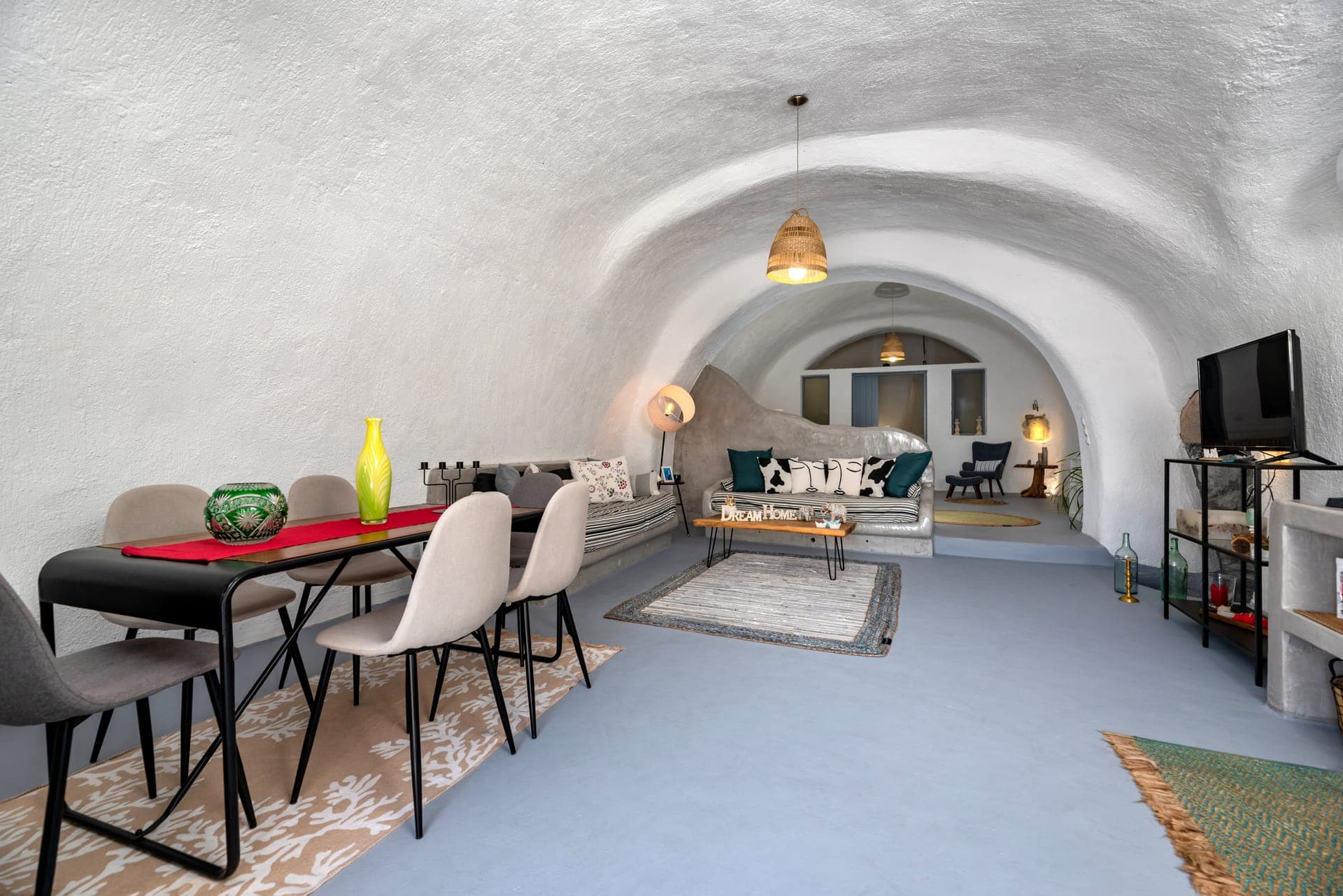 room-types-CAVES1812-CALS-0.jpg