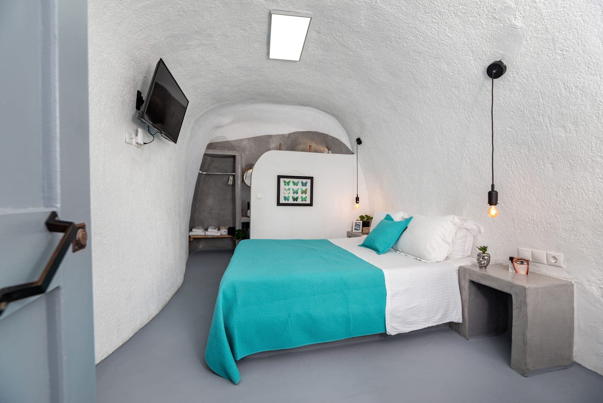 room-types-CAVES1812-CAVI-0.jpg