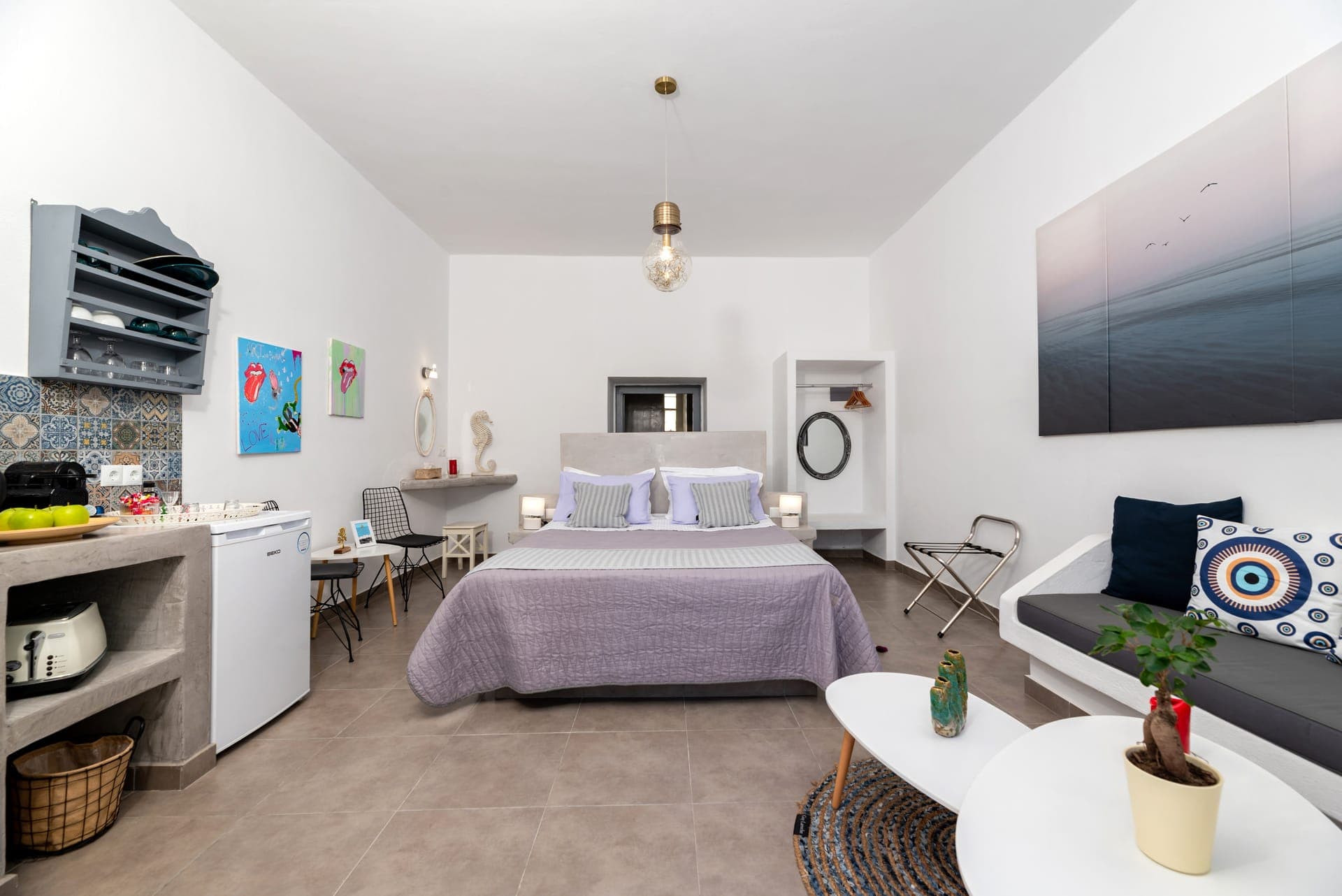 room-types-CAVES1812-JSUI-0.jpg