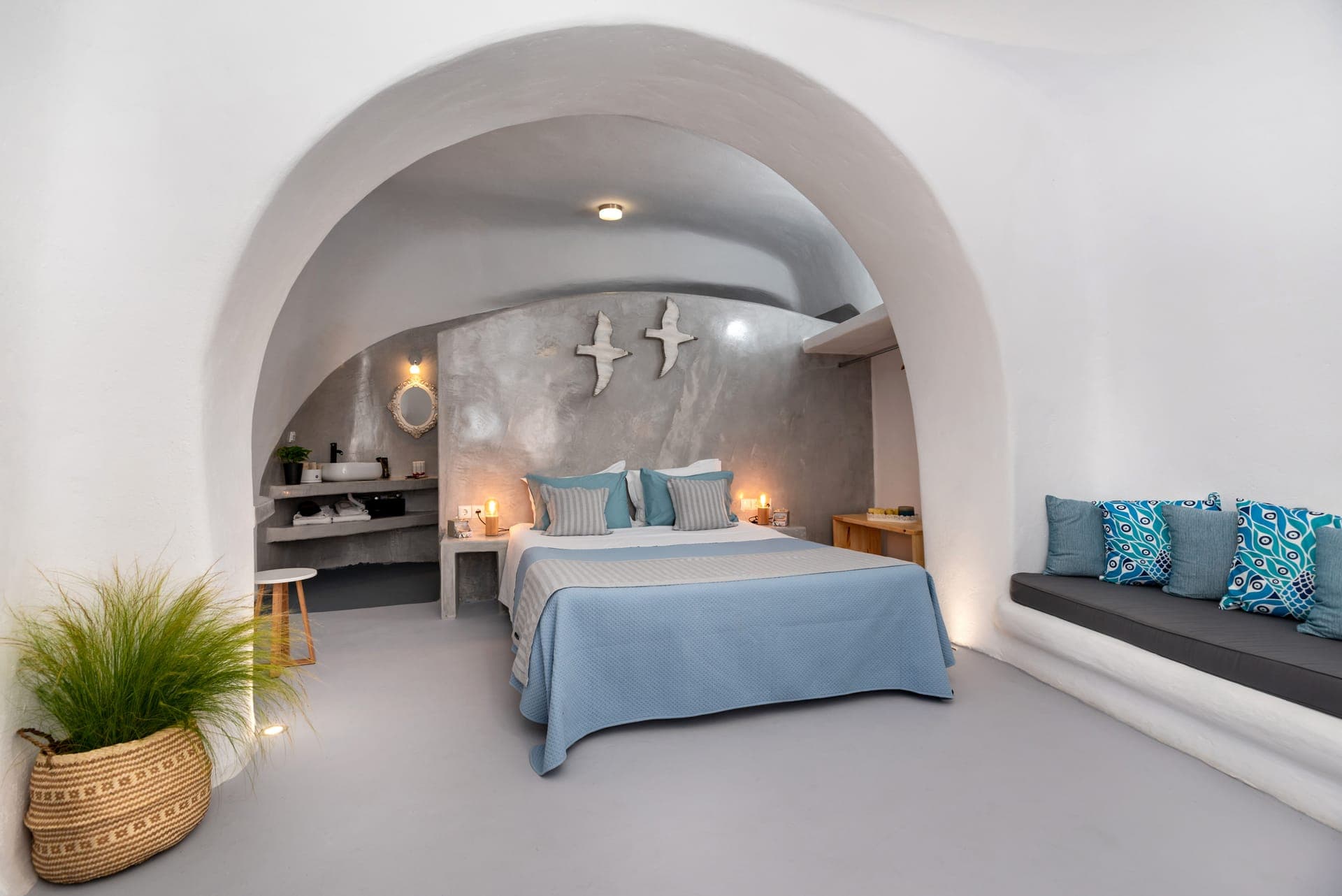 room-types-CAVES1812-SUCV-0.jpg