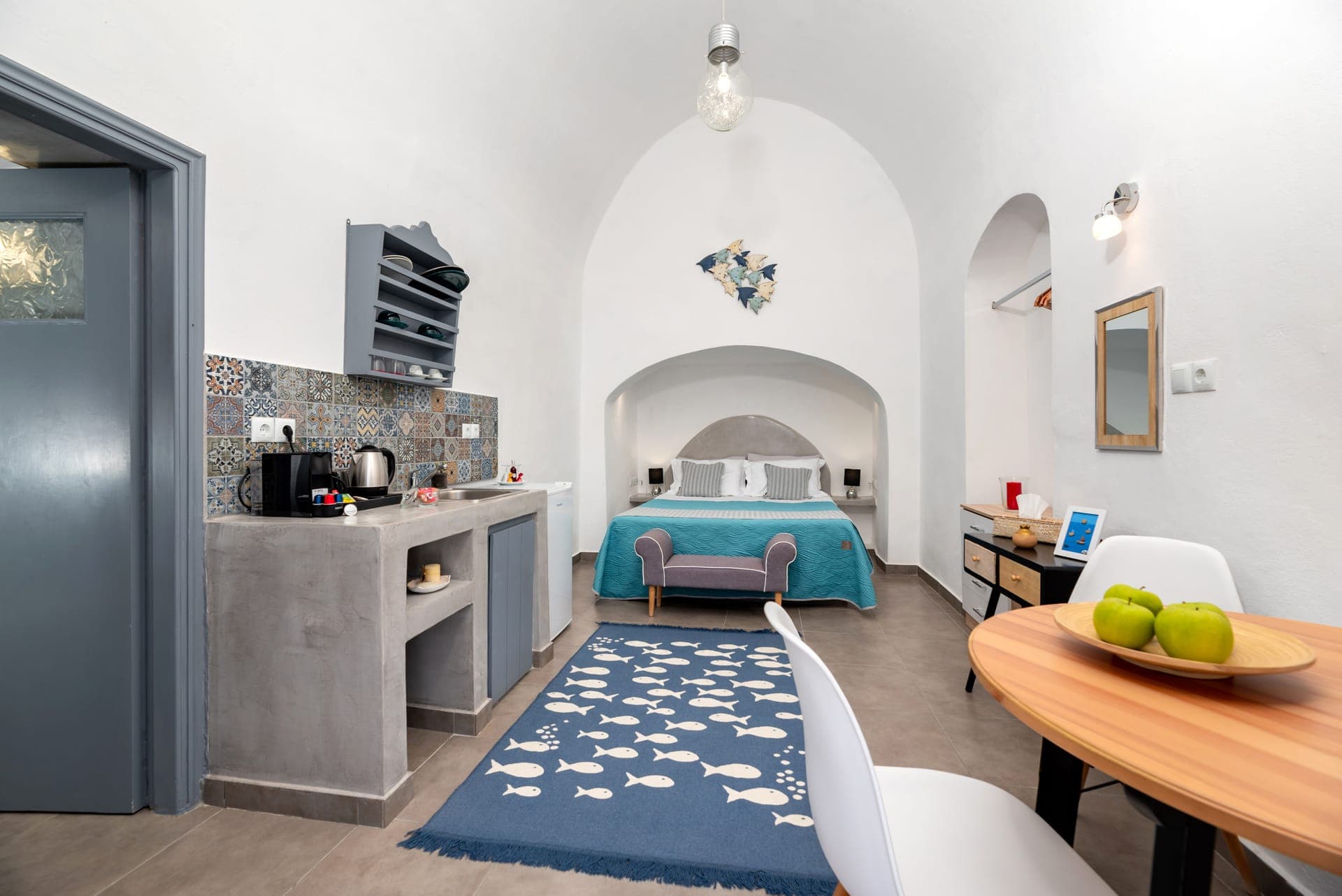 room-types-CAVES1812-SUPD-0.jpg