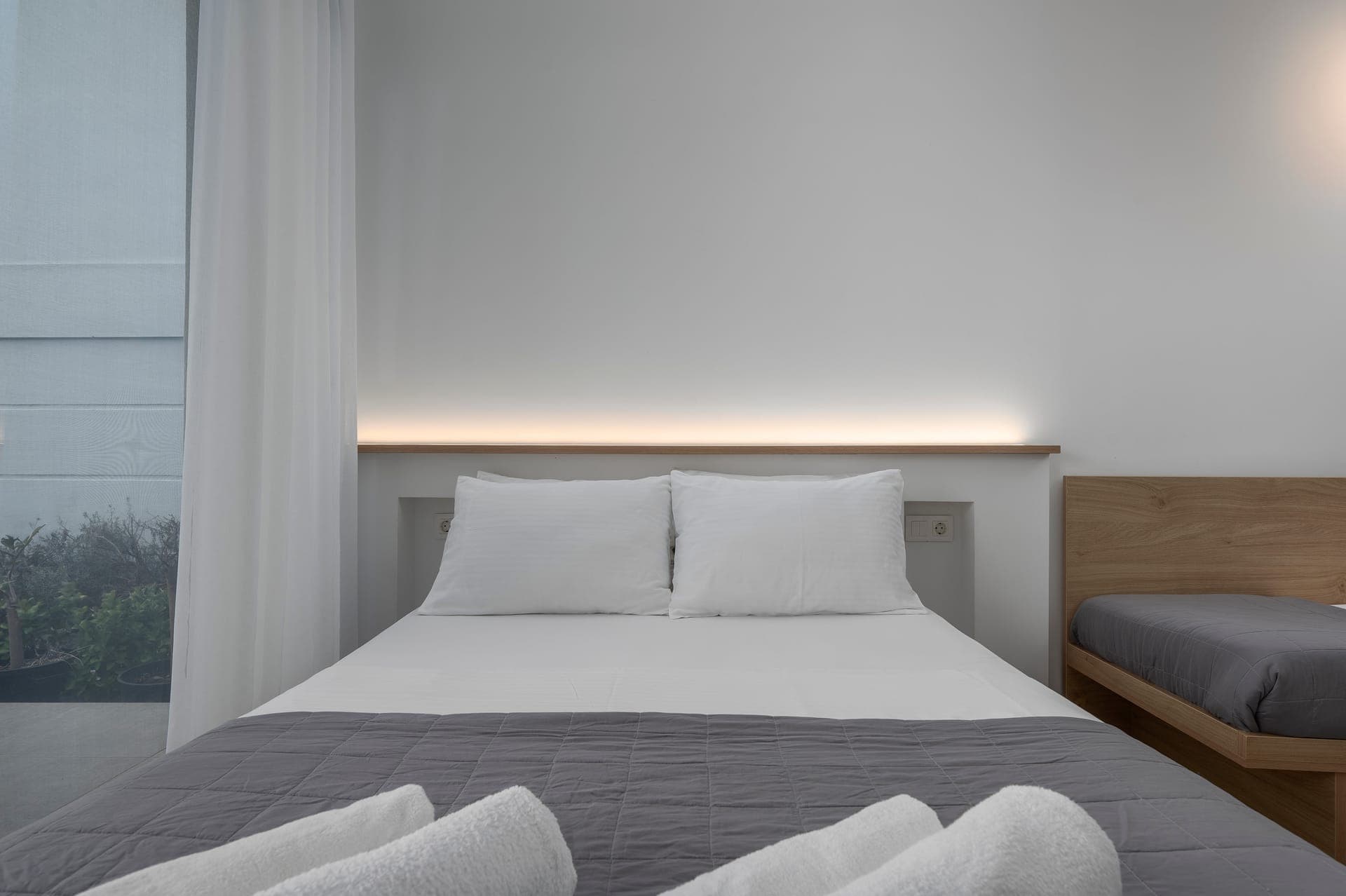 room-types-CAVOBLUECL-CMF-0.jpg