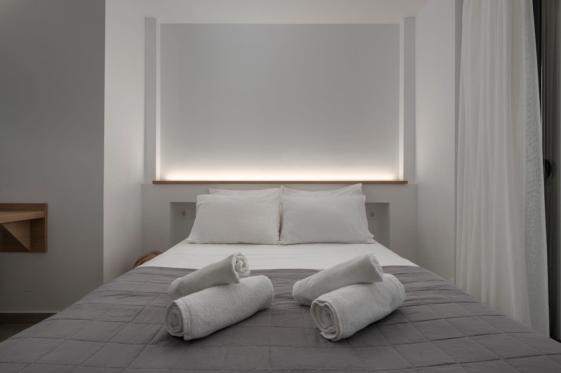 room-types-CAVOBLUECL-DUPLEX-0.jpg