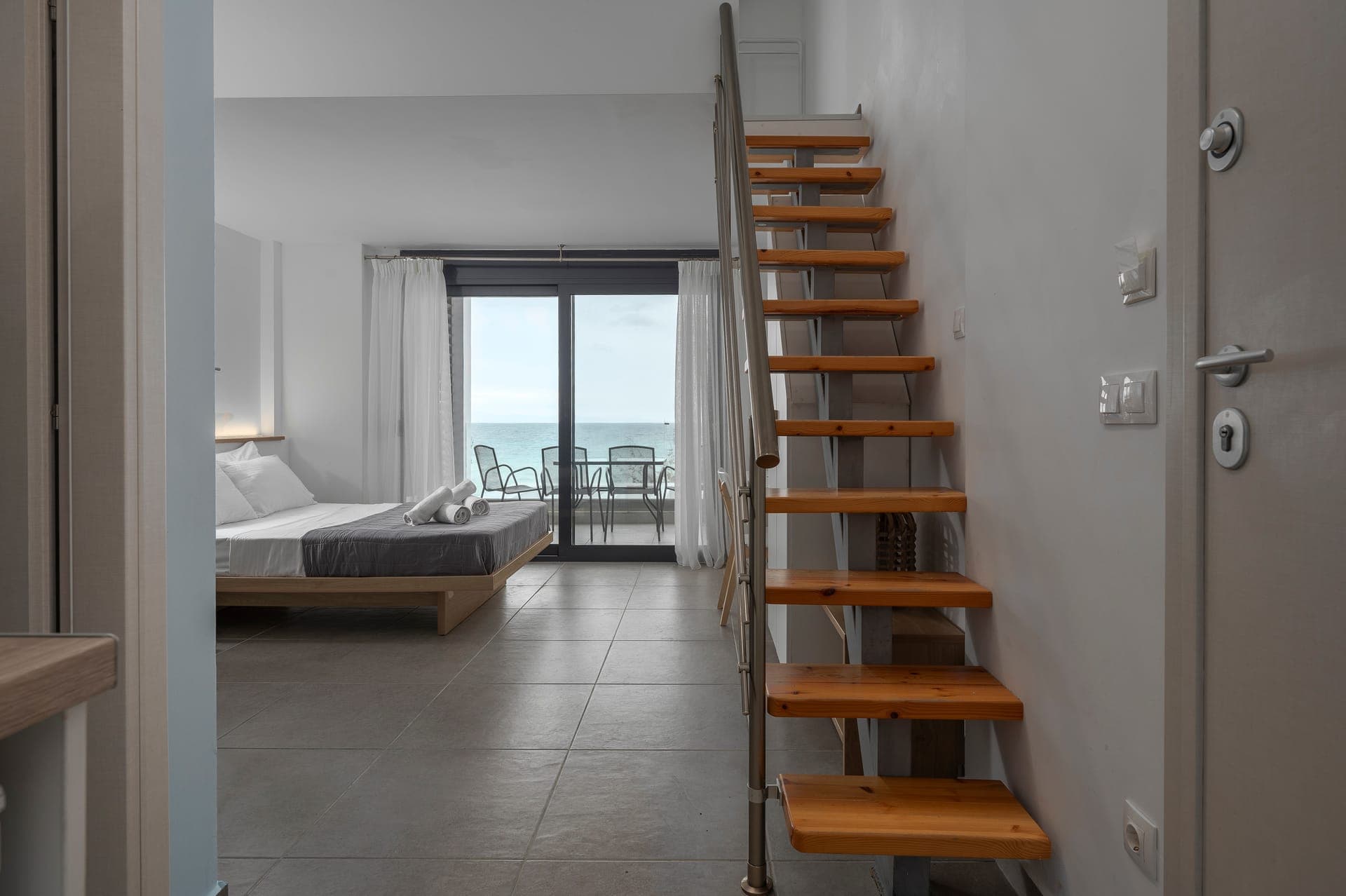 room-types-CAVOBLUECL-DUPLSV-0.jpg