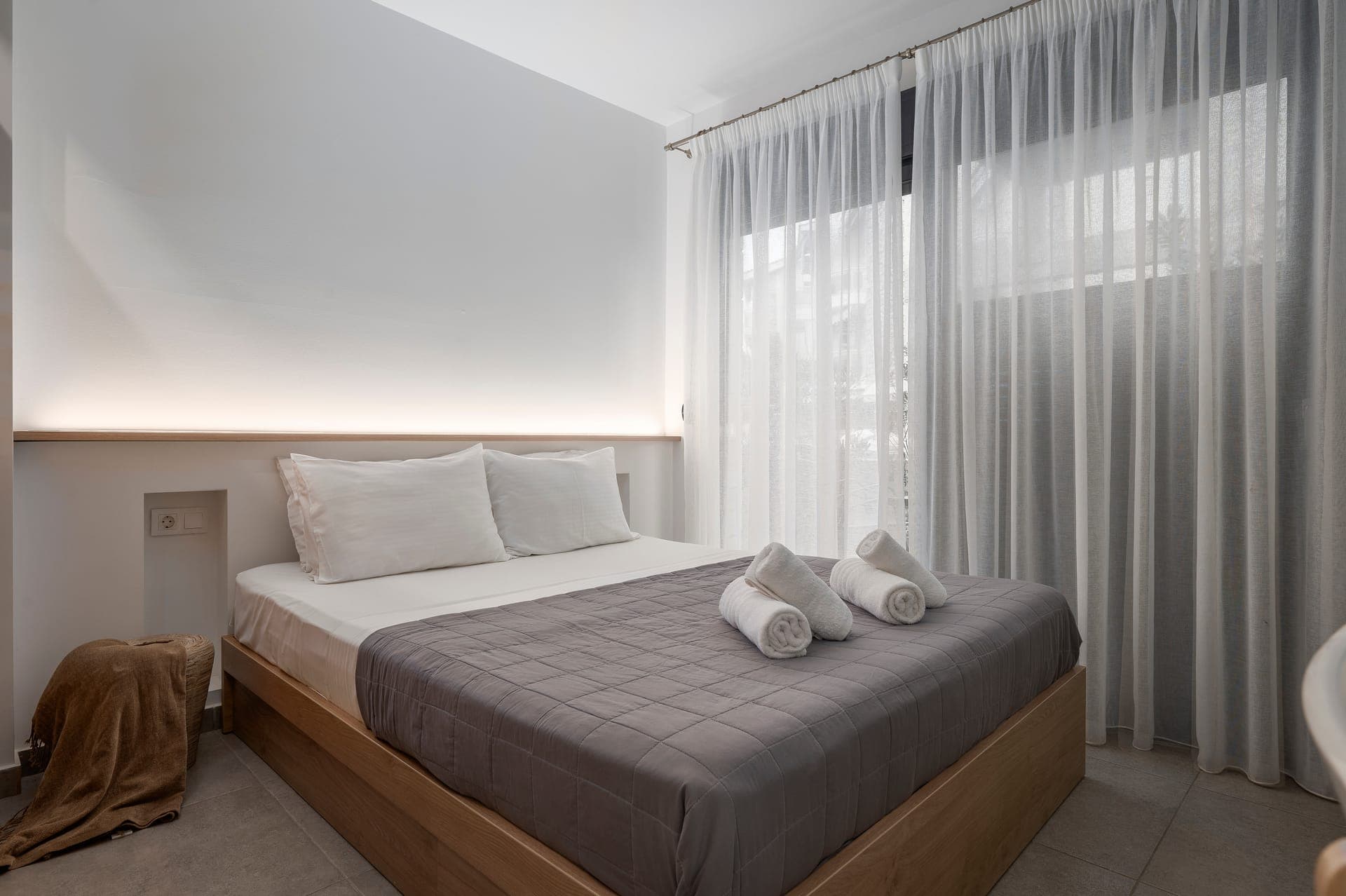 room-types-CAVOBLUECL-FAMG-0.jpg