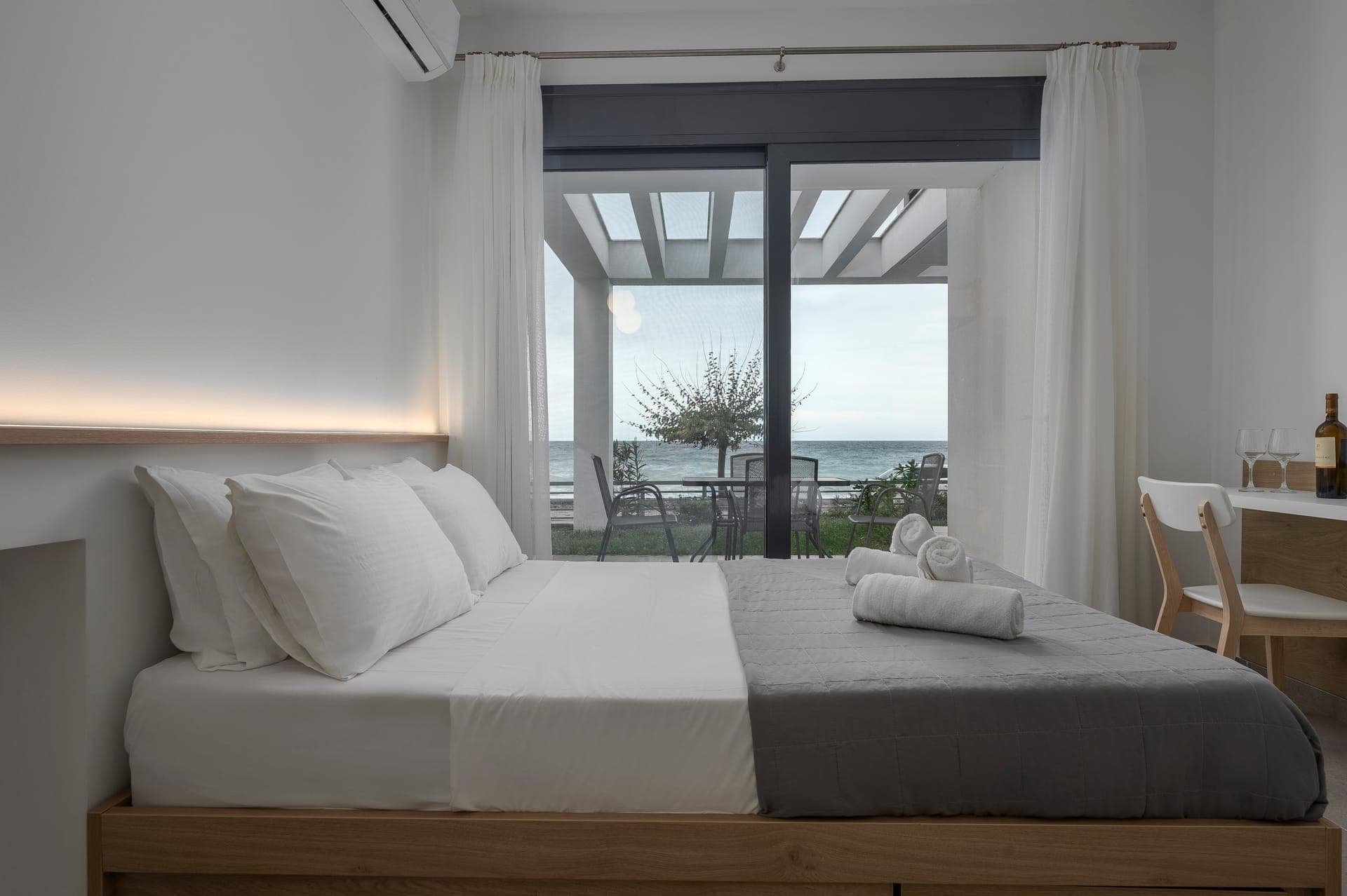 room-types-CAVOBLUECL-FAMGSV-0.jpg