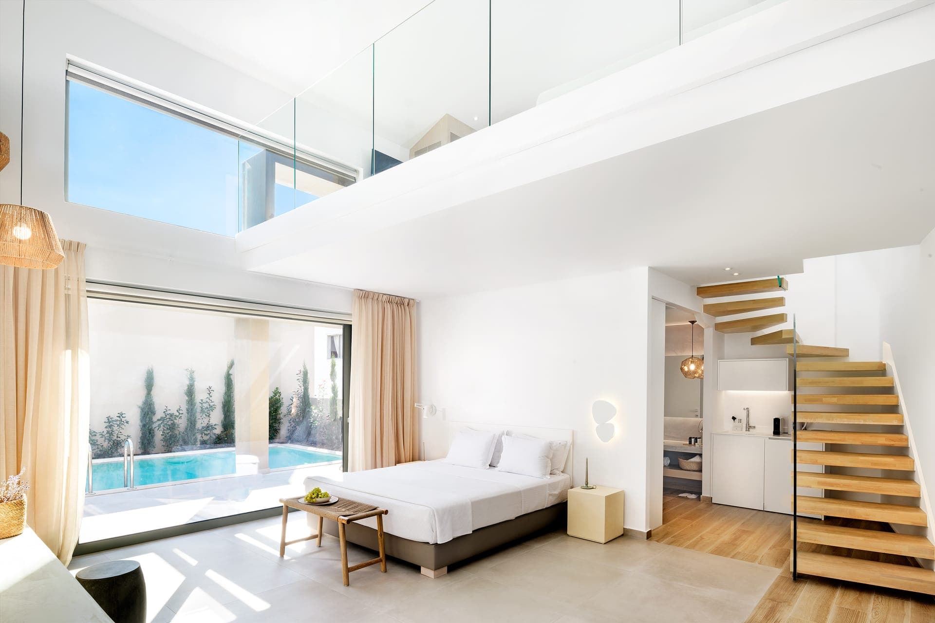 room-types-CAVODELEA-VGVPP-0.jpg