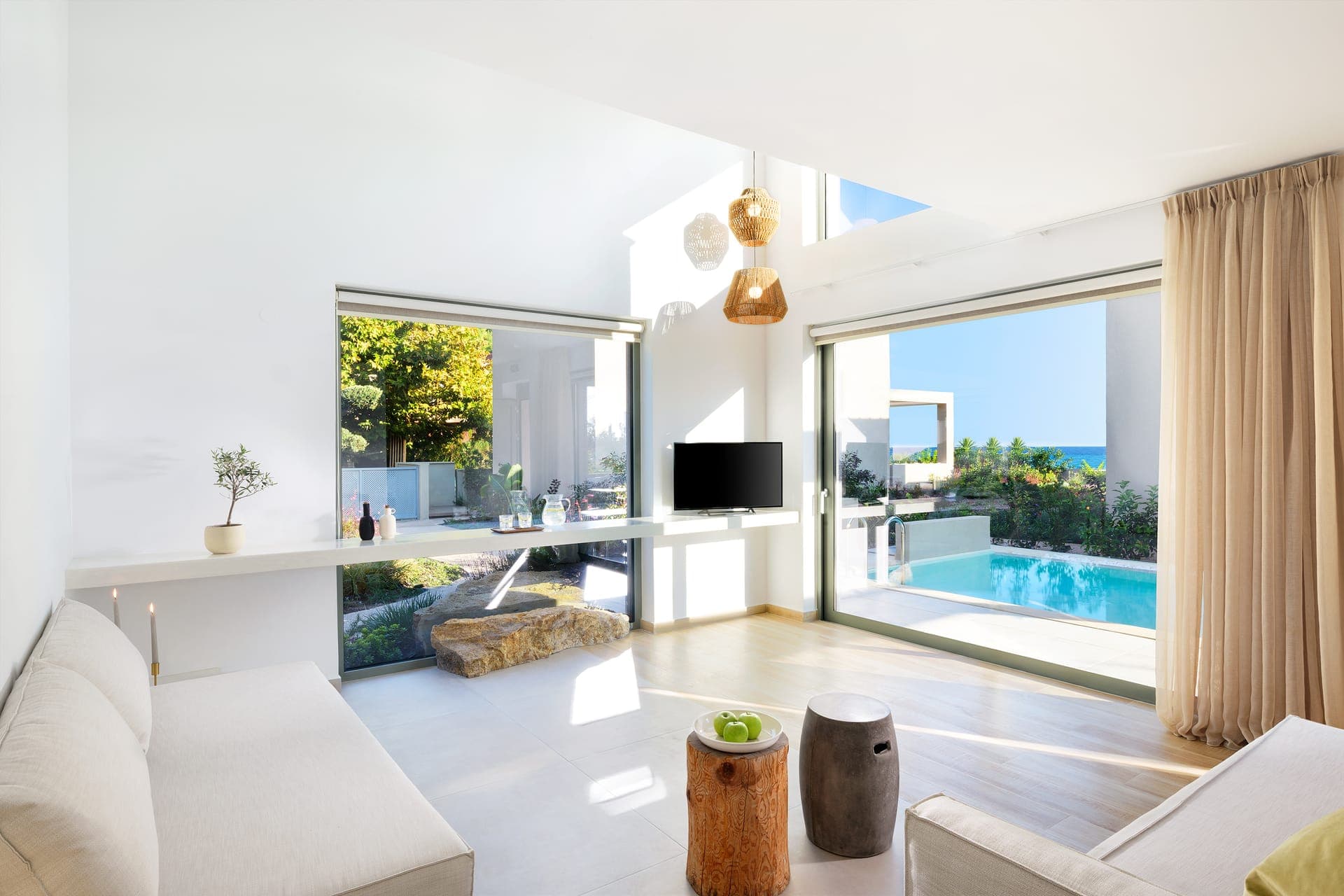 room-types-CAVODELEA-VSSVPP-0.jpg
