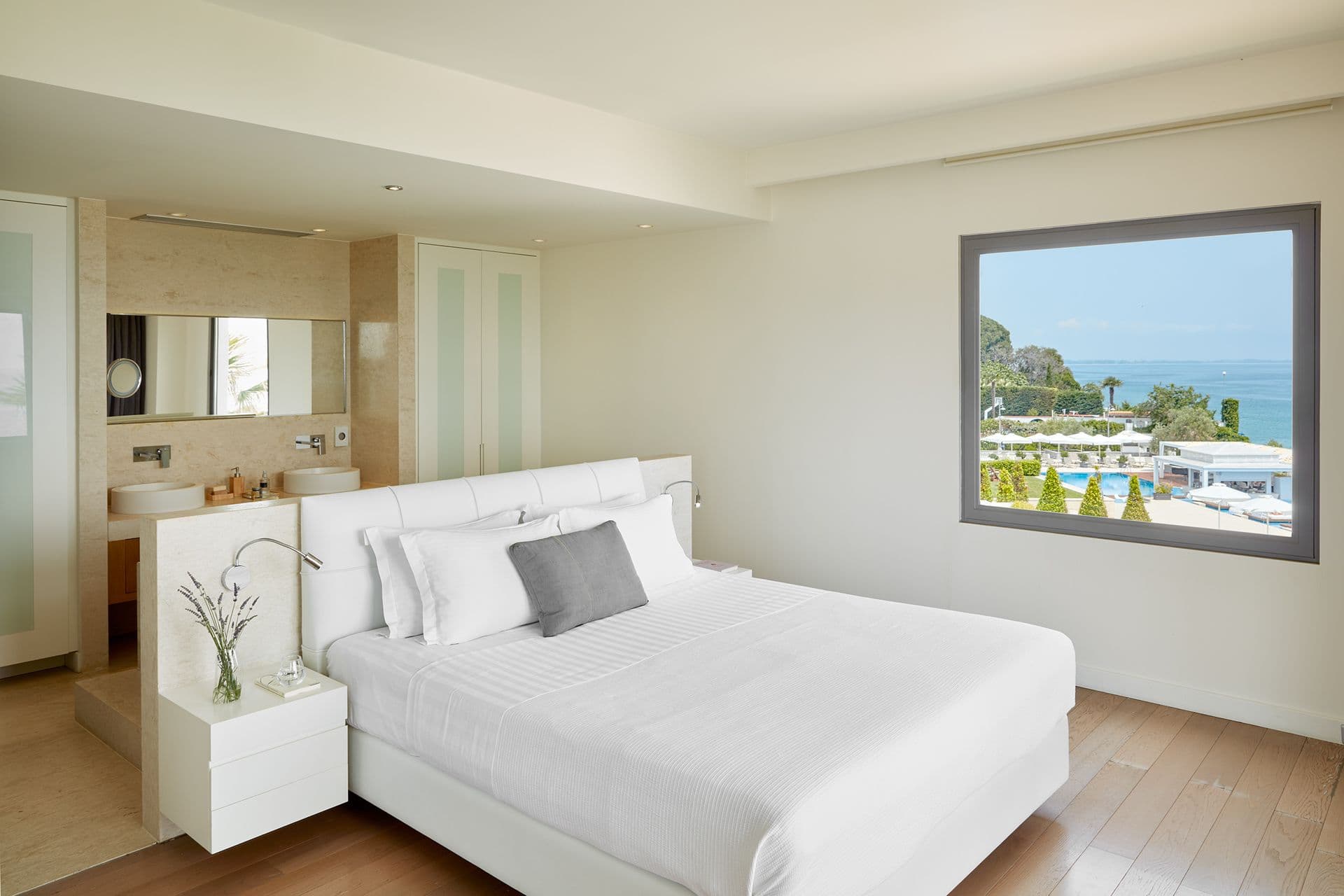room-types-CAVOOLYMPO-DELSPP-0.jpg