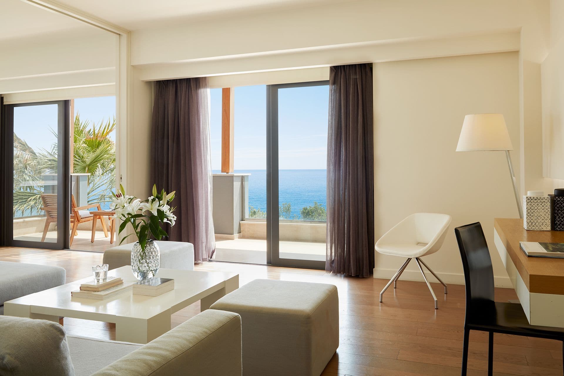 room-types-CAVOOLYMPO-DELSUI-0.jpg