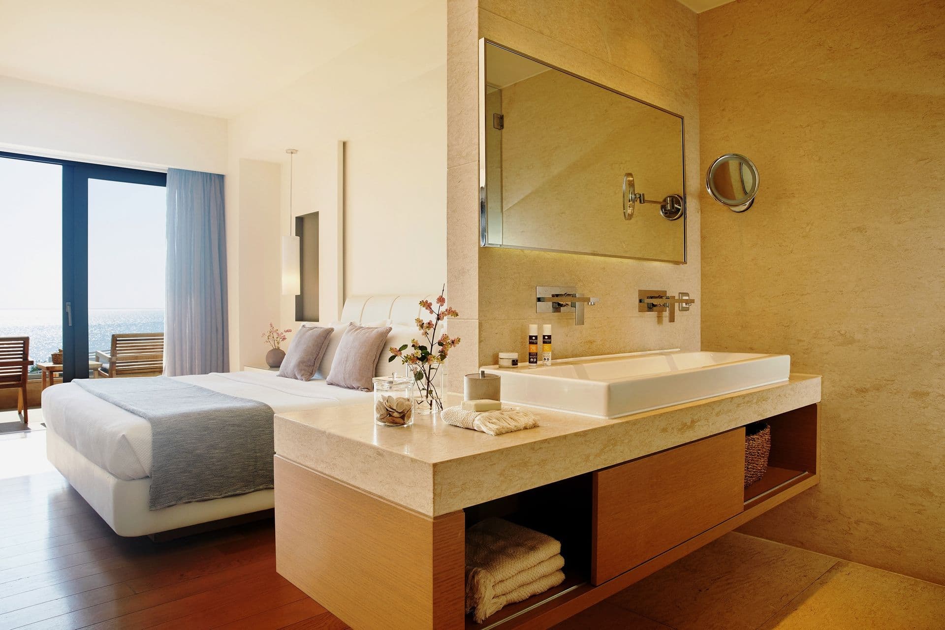 room-types-CAVOOLYMPO-SPOV-0.jpg
