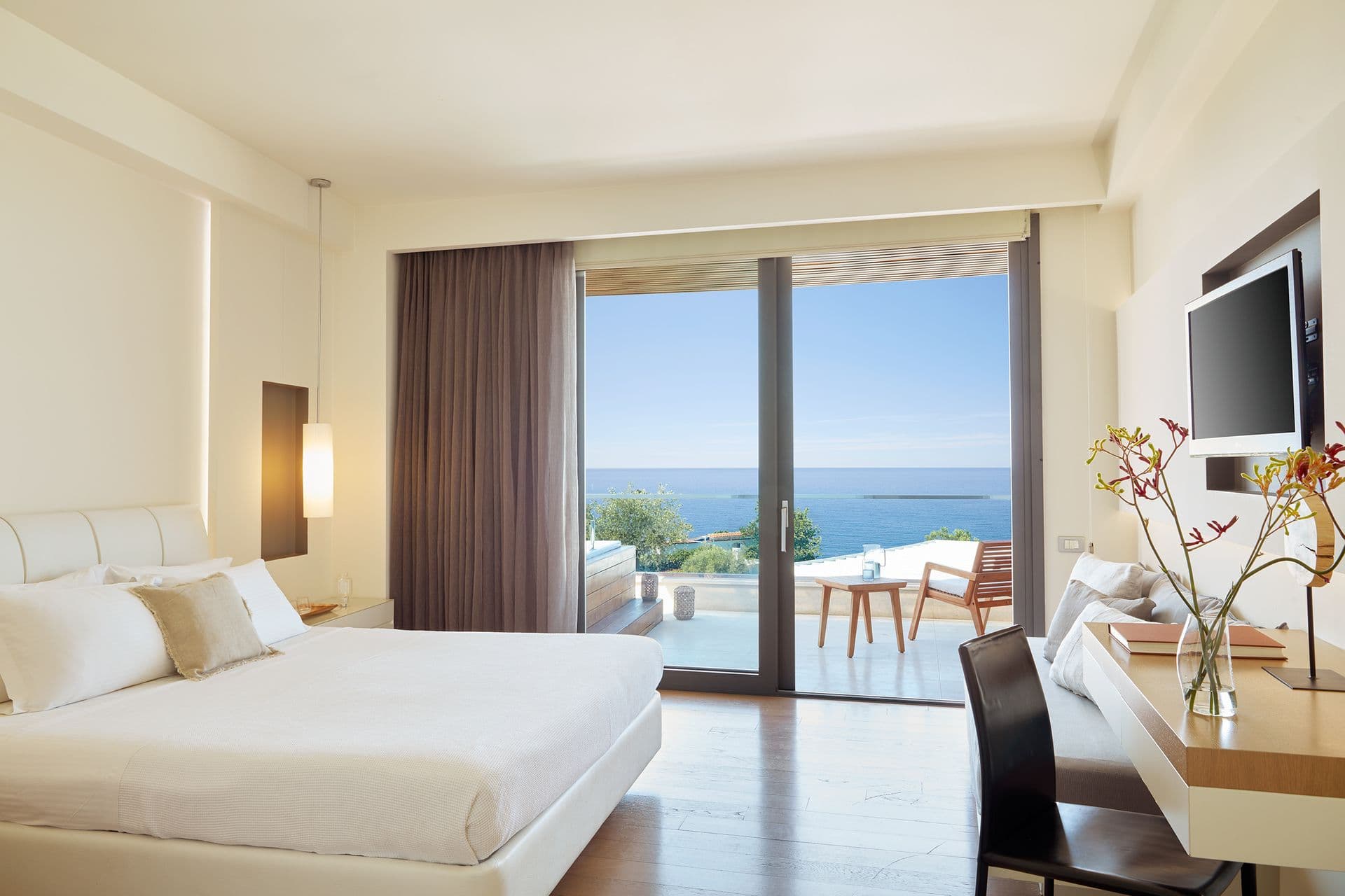 room-types-CAVOOLYMPO-SPSV-0.jpg
