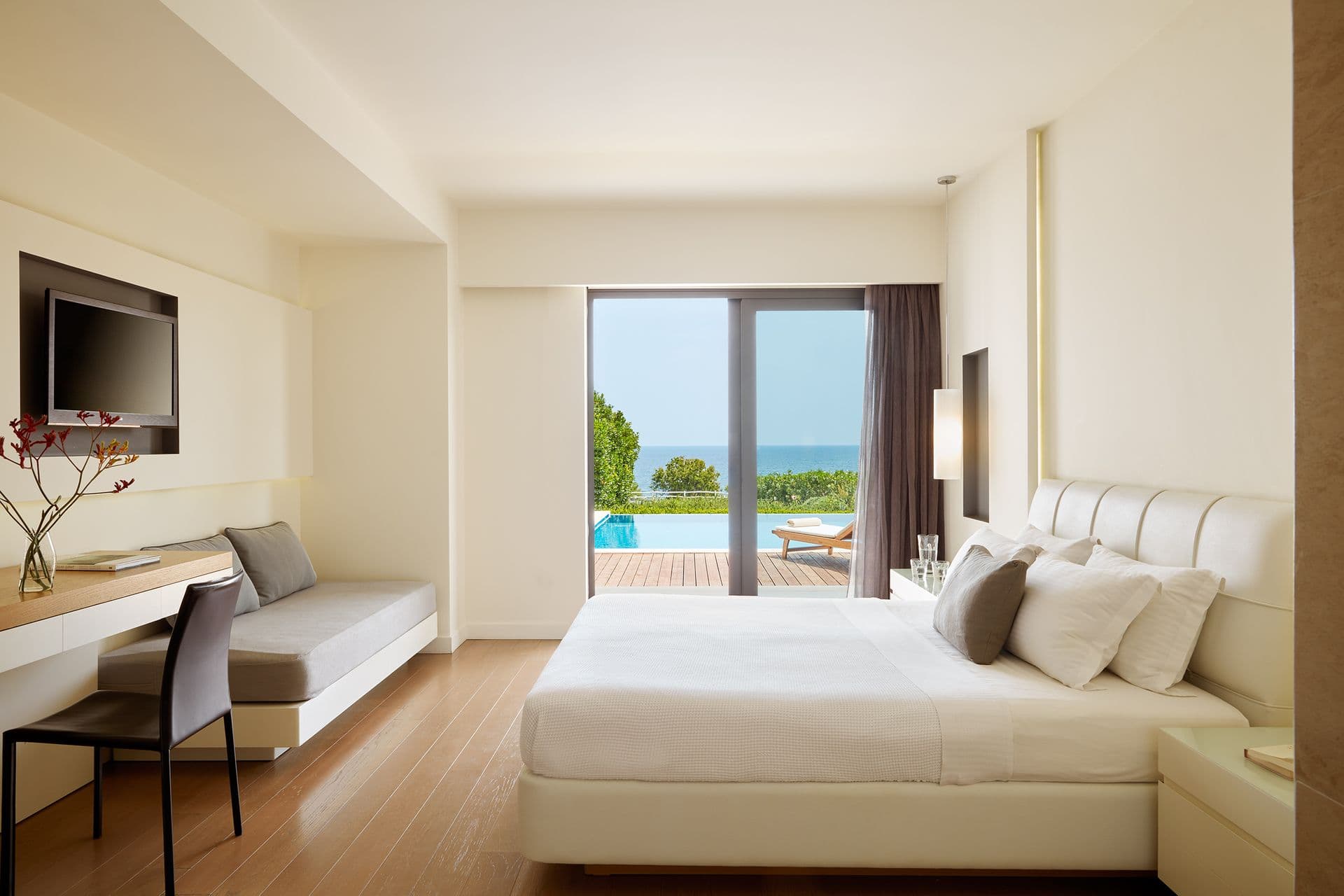 room-types-CAVOOLYMPO-SUPSPP-0.jpg