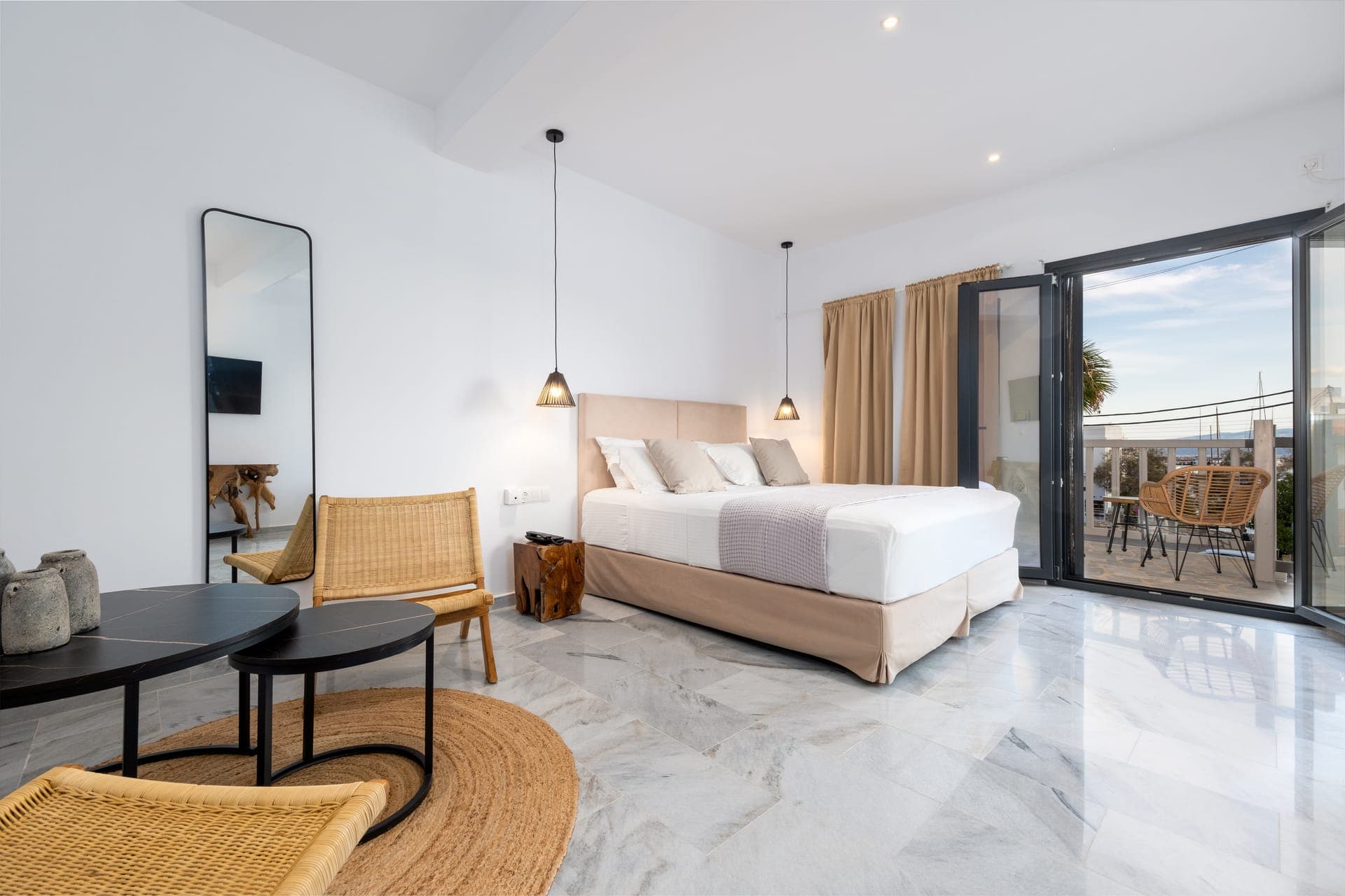 room-types-CAVOPISO-D2R-0.jpg