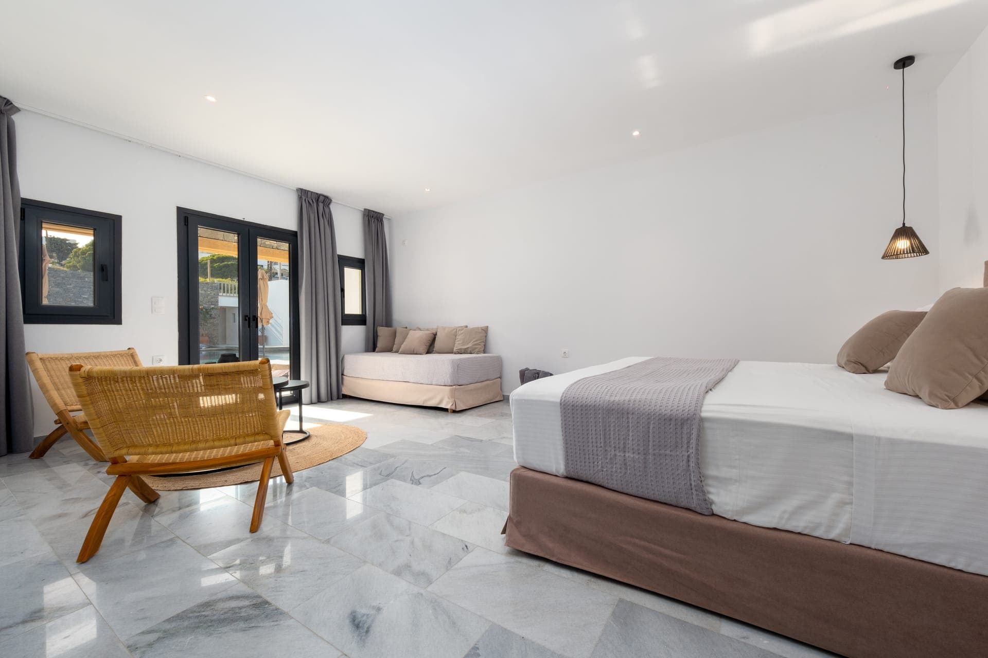 room-types-CAVOPISO-D3R-0.jpg