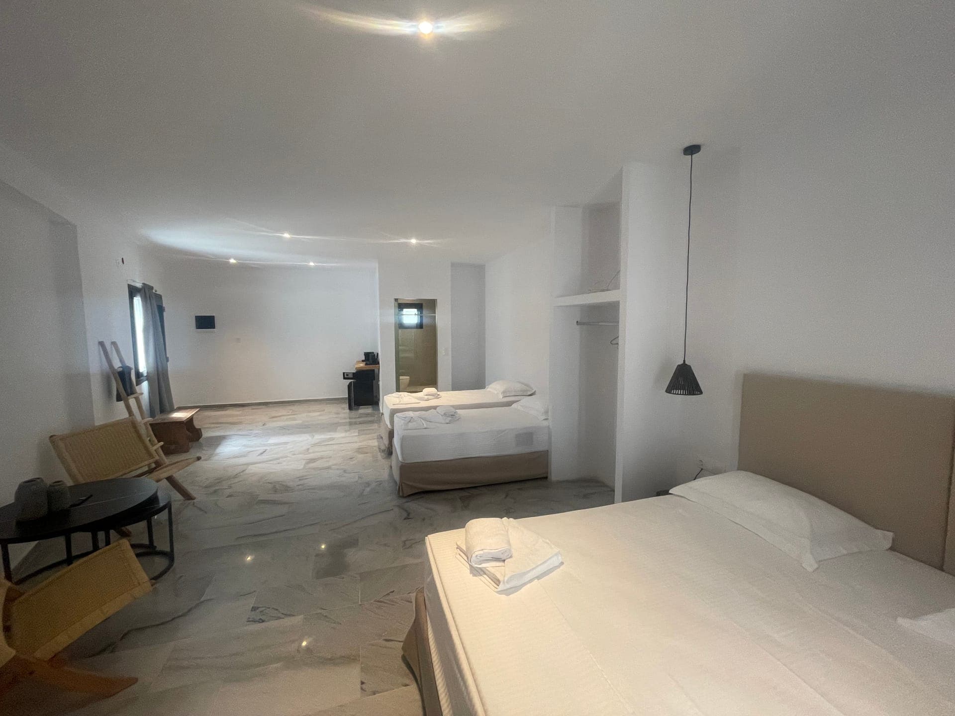 room-types-CAVOPISO-D4R-0.jpg